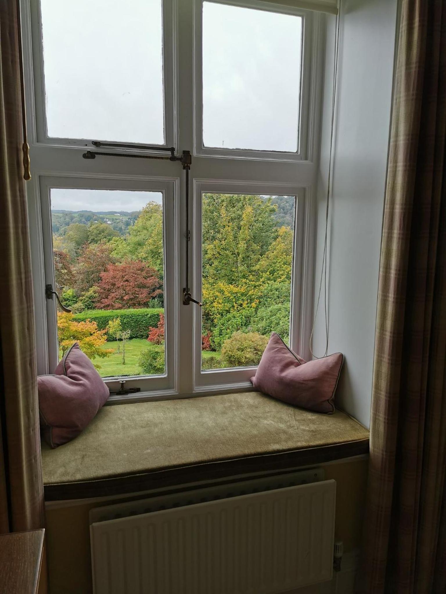 Executive Deluxe Double Room - Photo 2