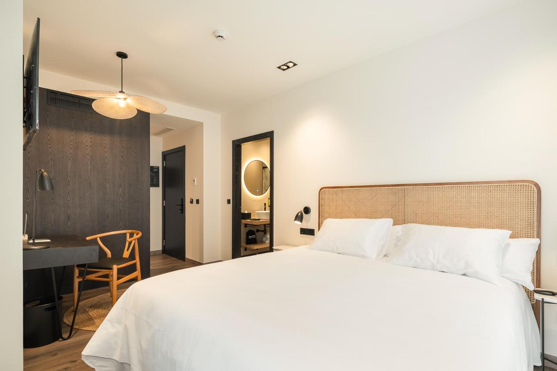 Classic Triple Room photo 3
