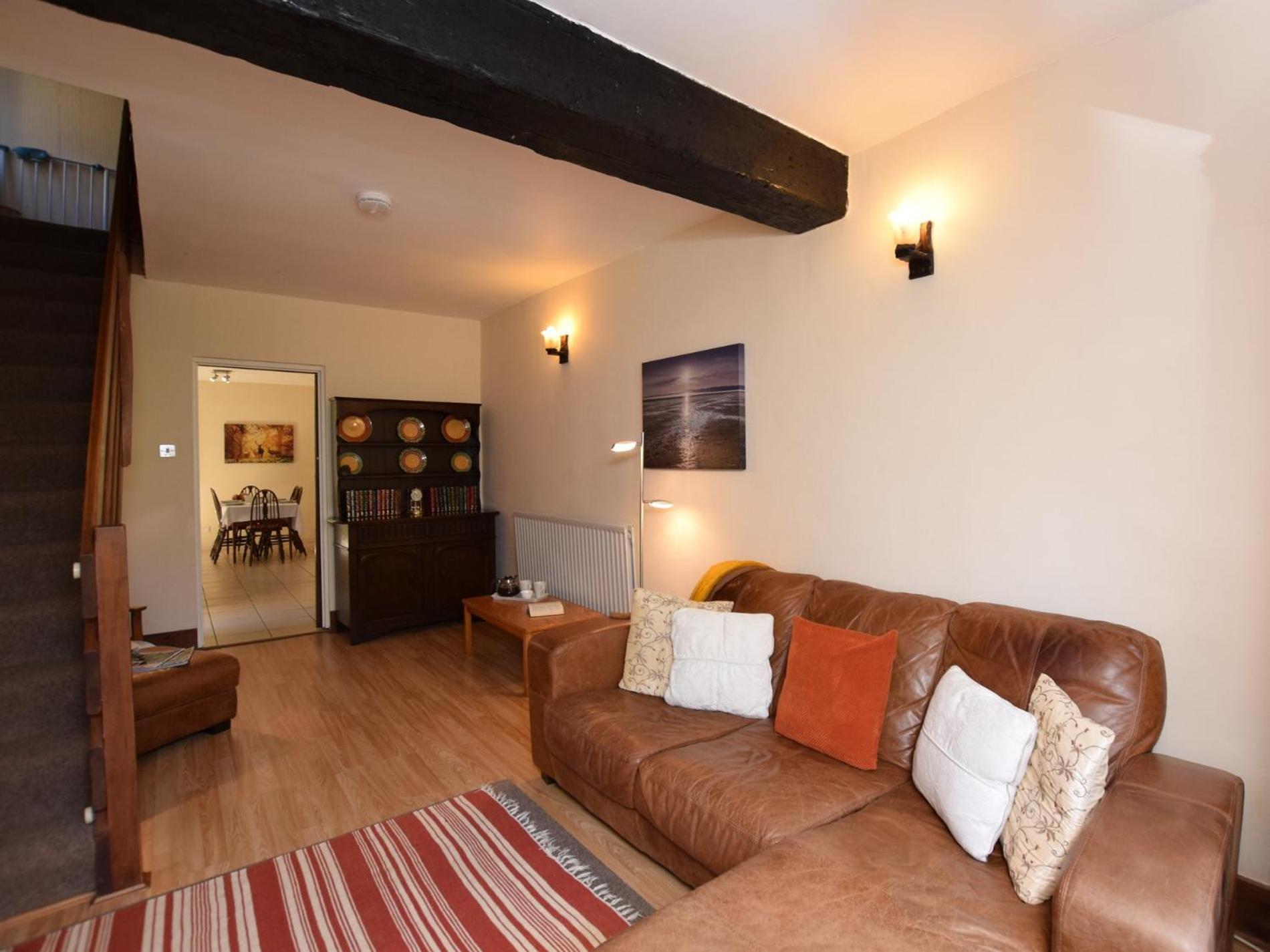 Vacation Home photo 3