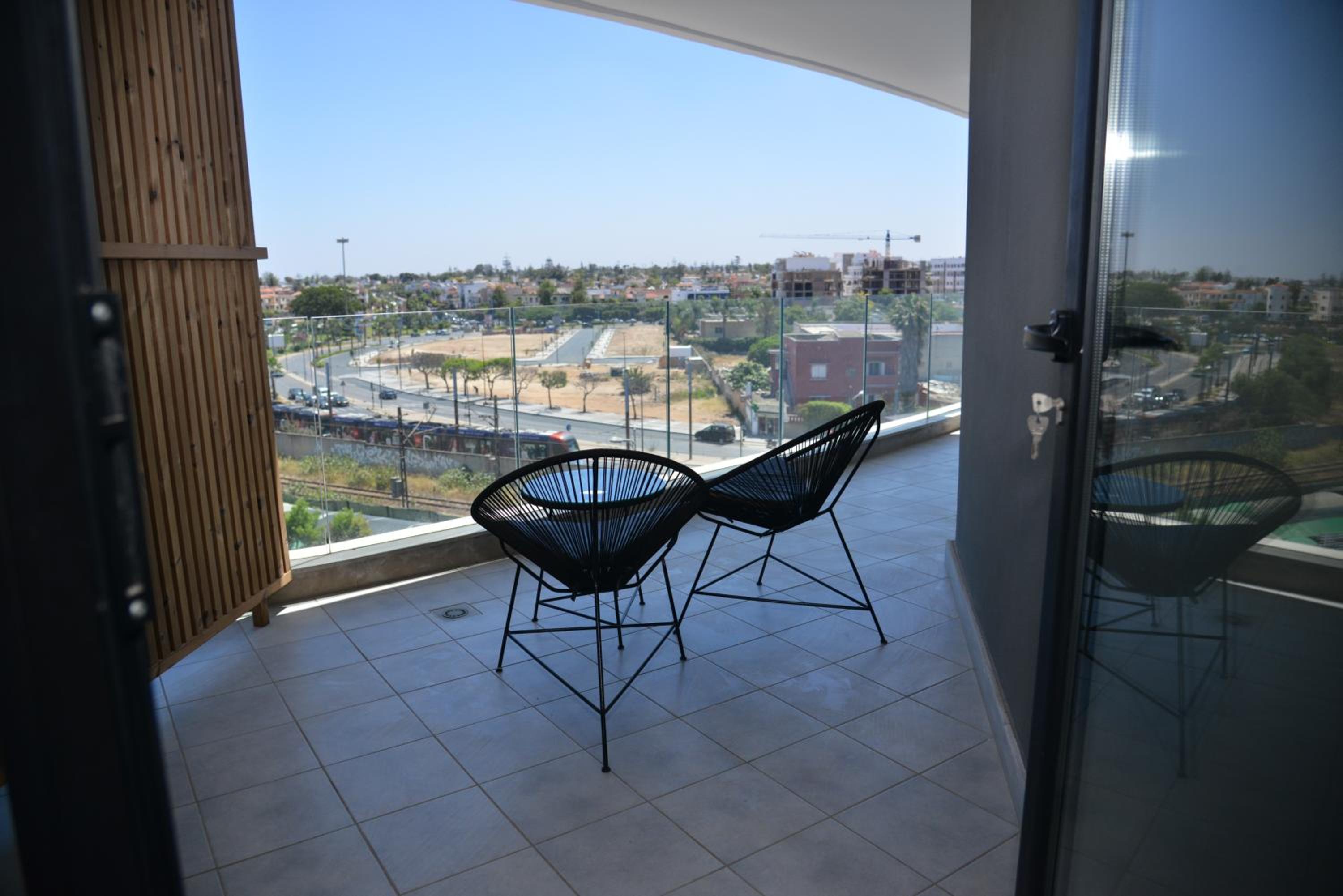 Deluxe Double Room - Photo 2