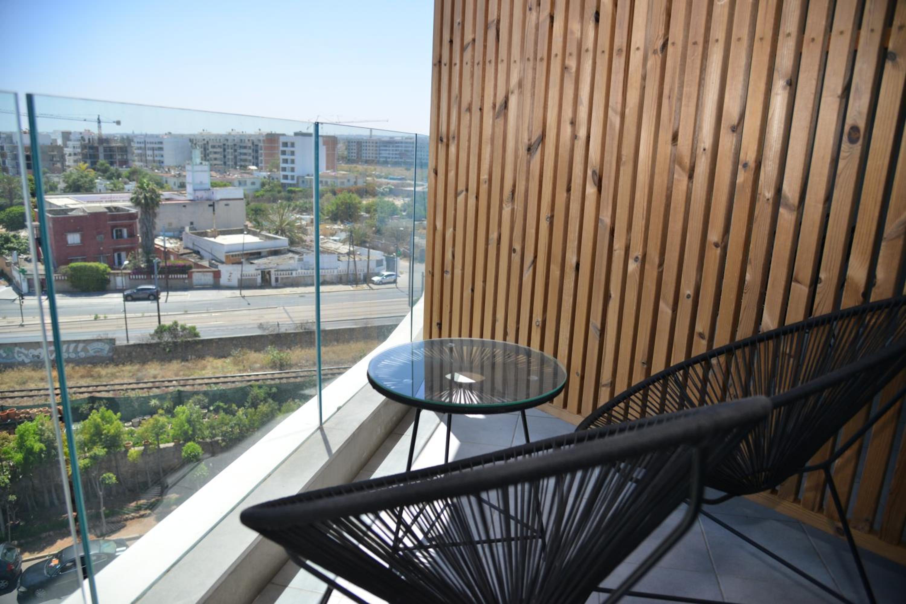 Superior Double Room - Photo 3