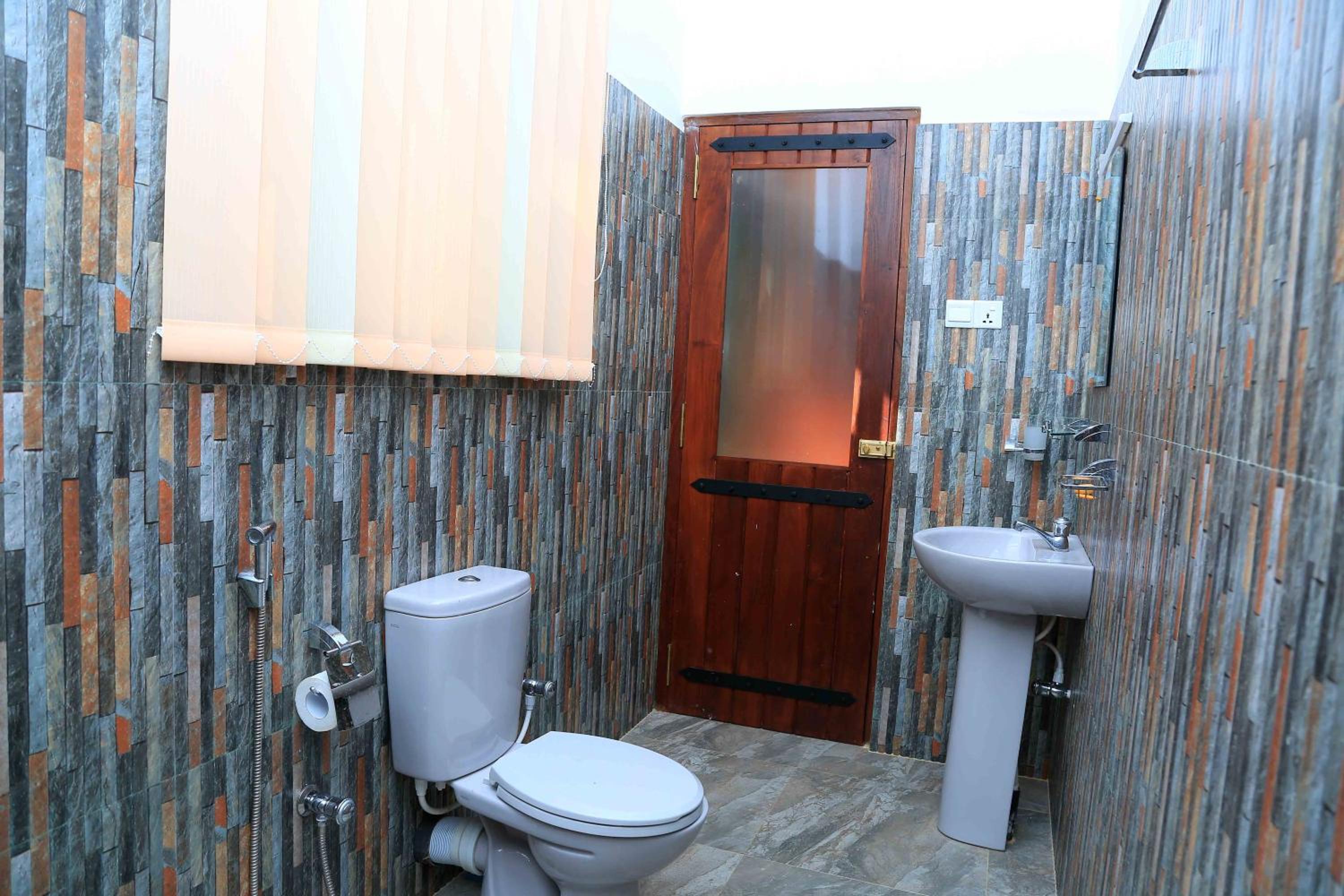 Deluxe Family Room - Photo 26