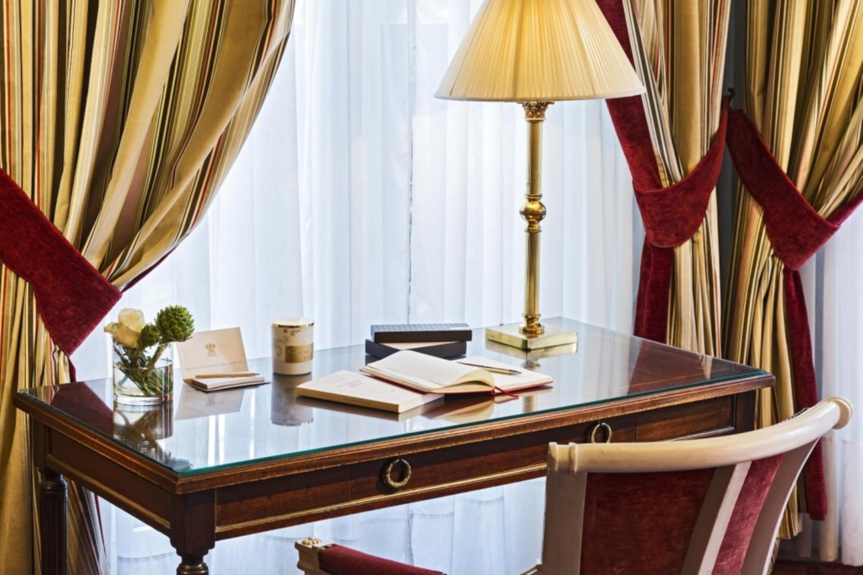 Superior Double Room - Photo 3