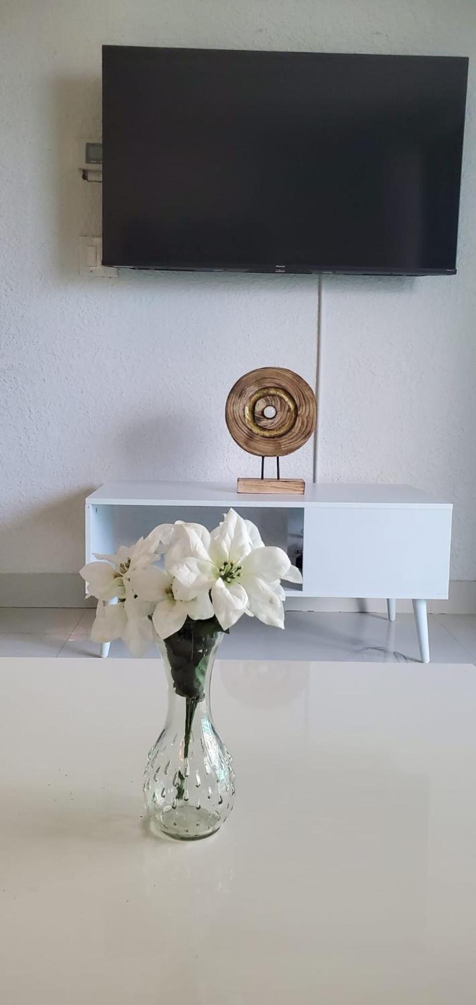 Standard Apartment photo 3