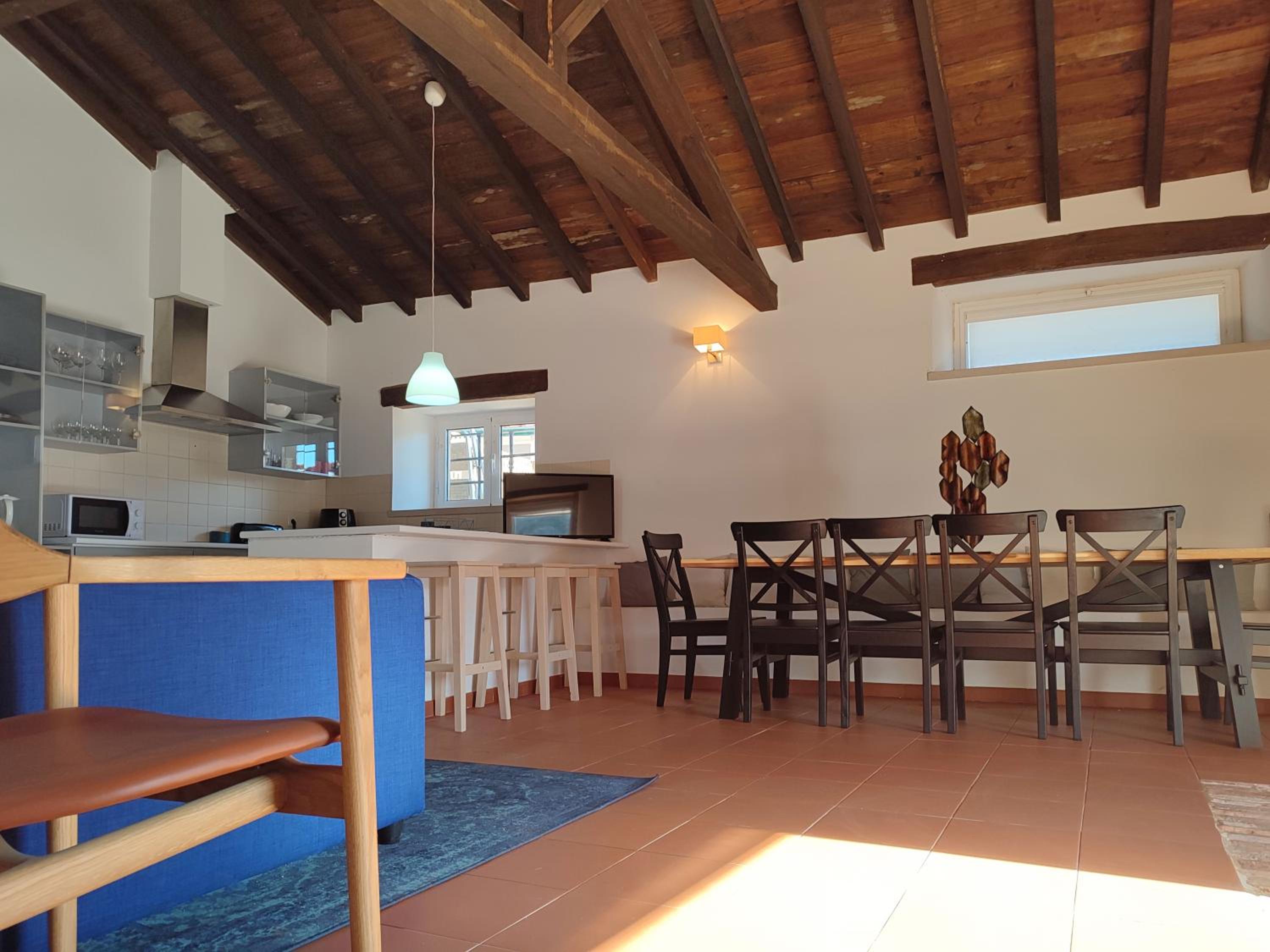 Vacation Home photo 2