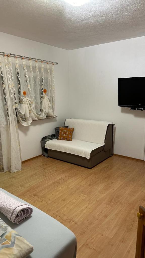 King Studio