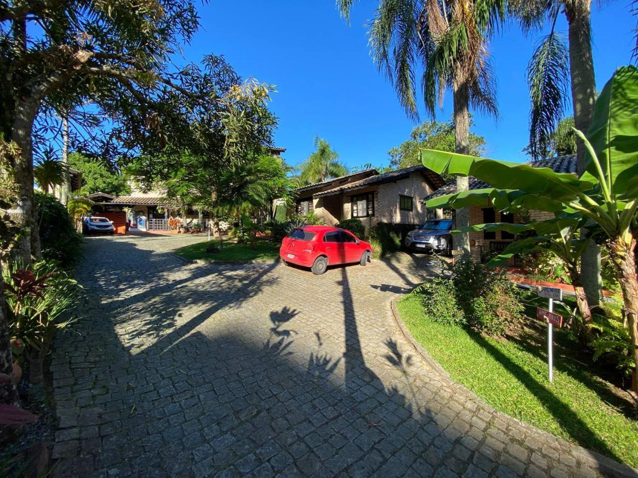 Standard Chalet (2 Adults) - Photo 6