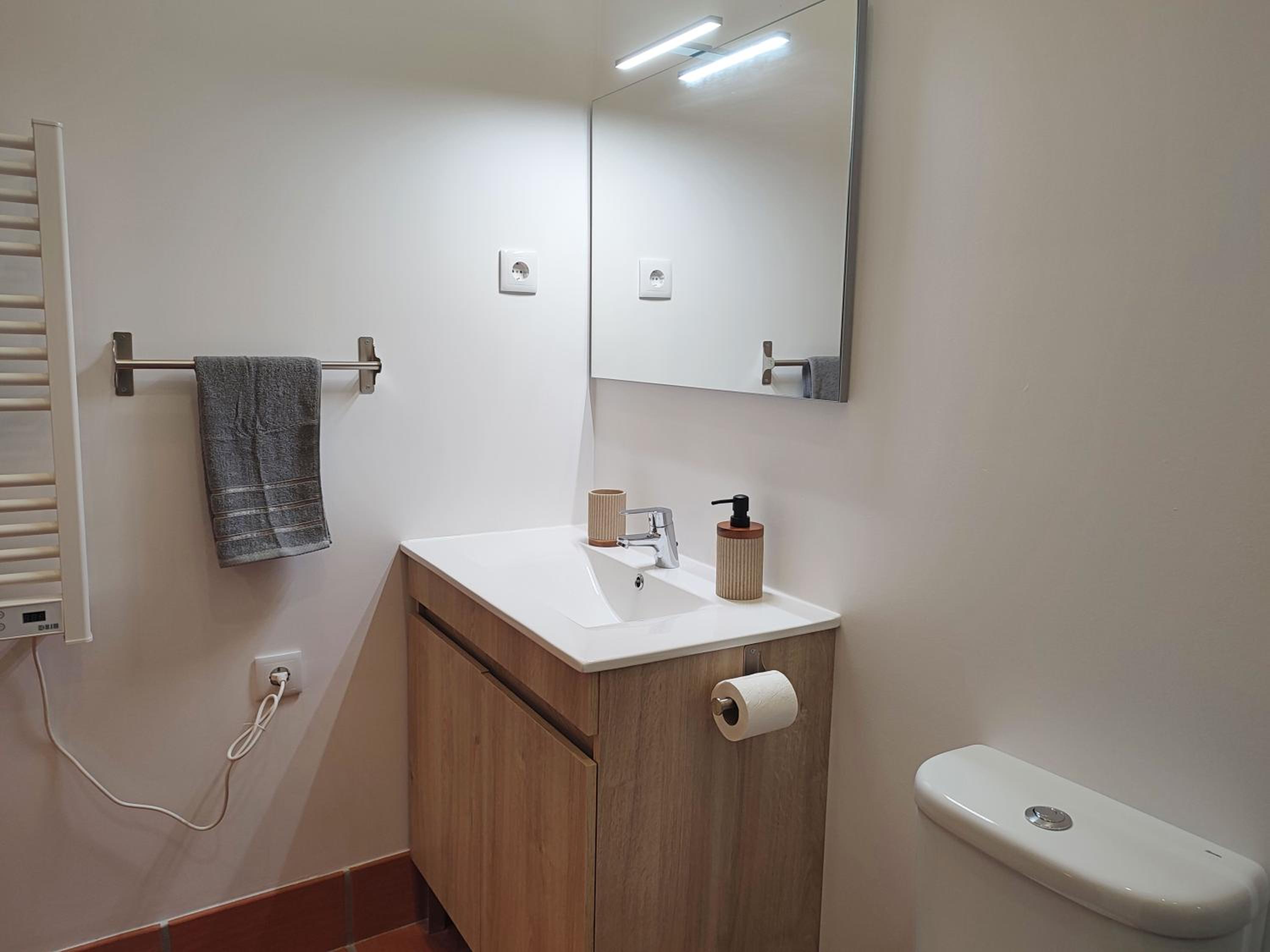 Suite photo 3