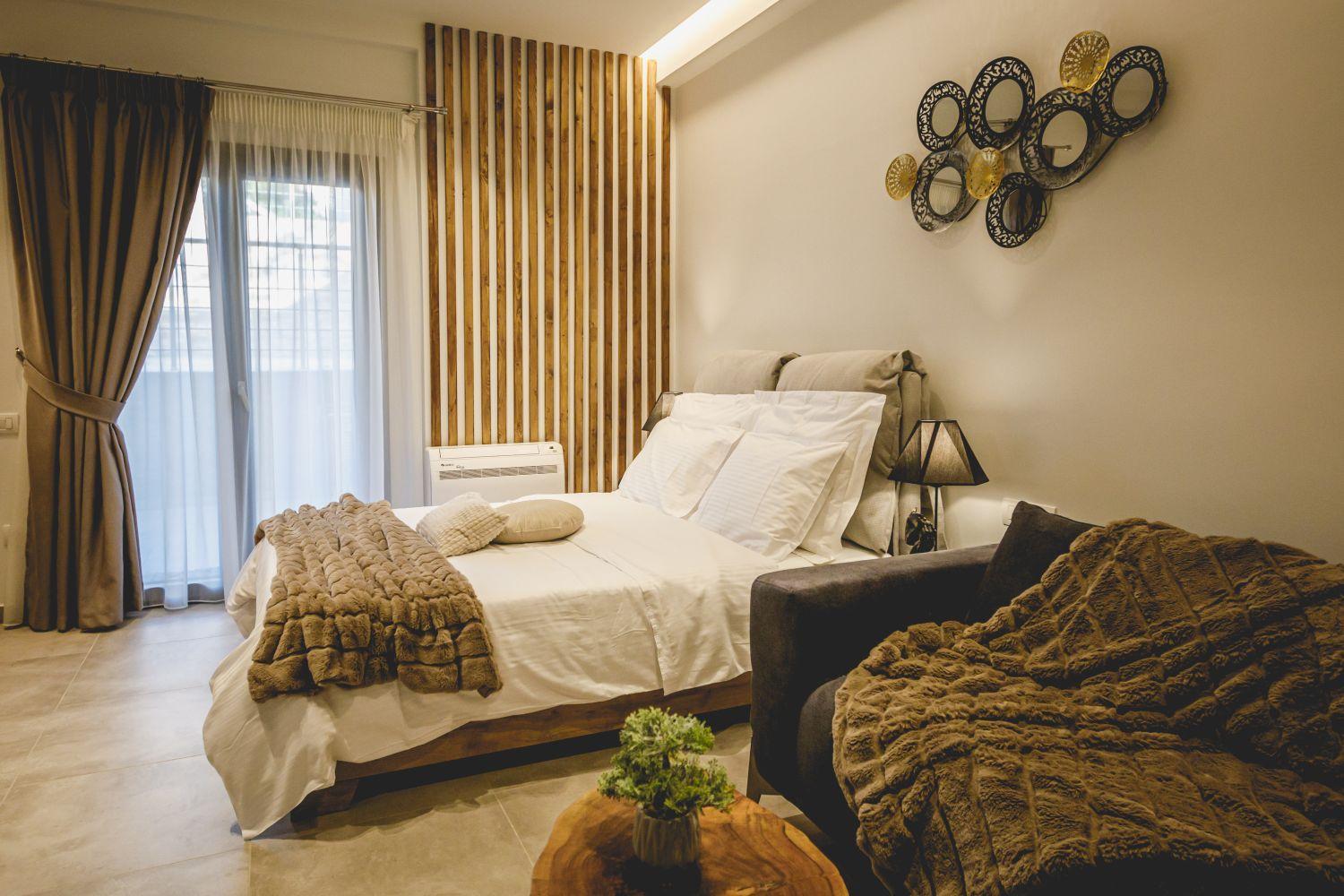 Quadruple Room photo 3