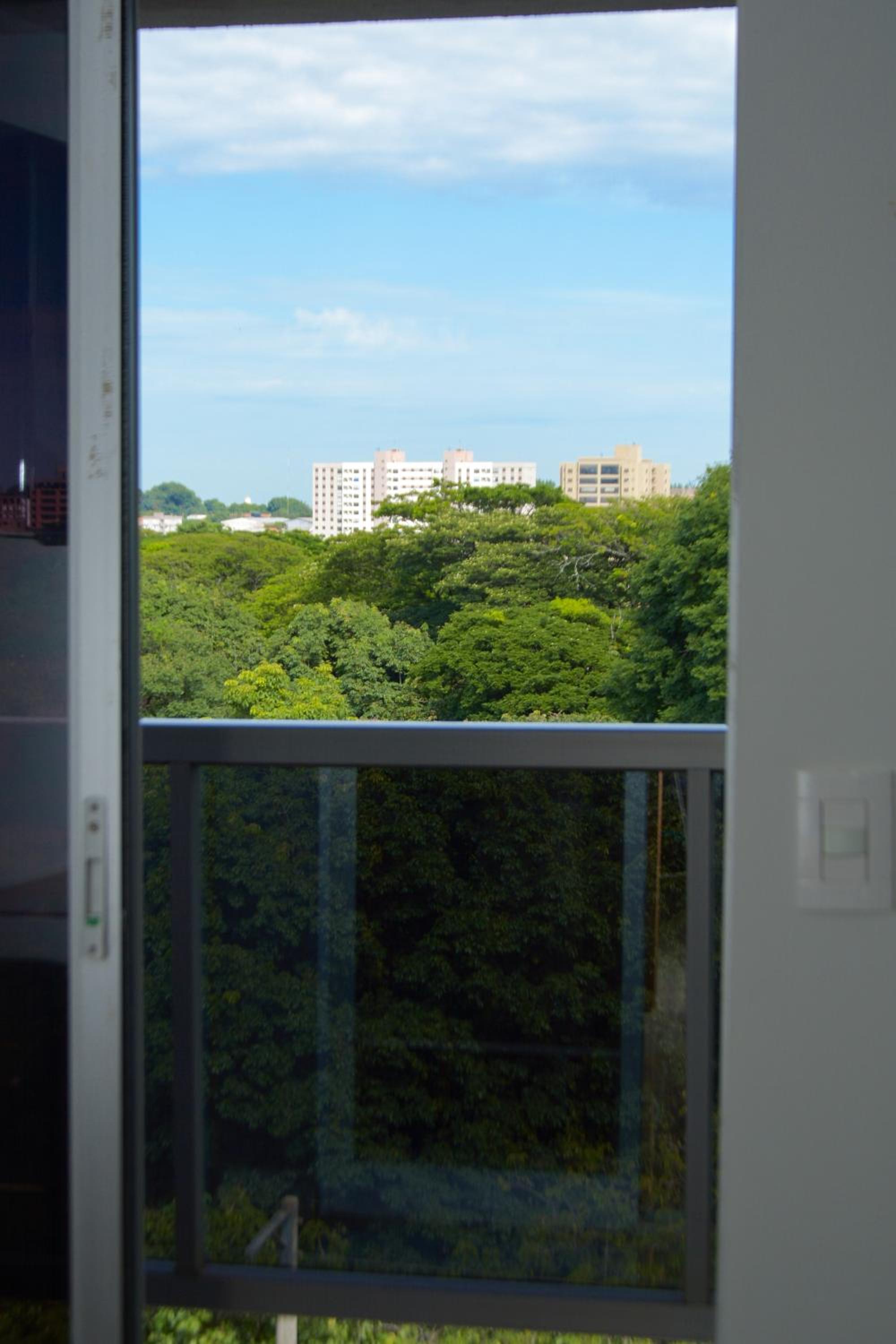 Superior Twin Room - Photo 1