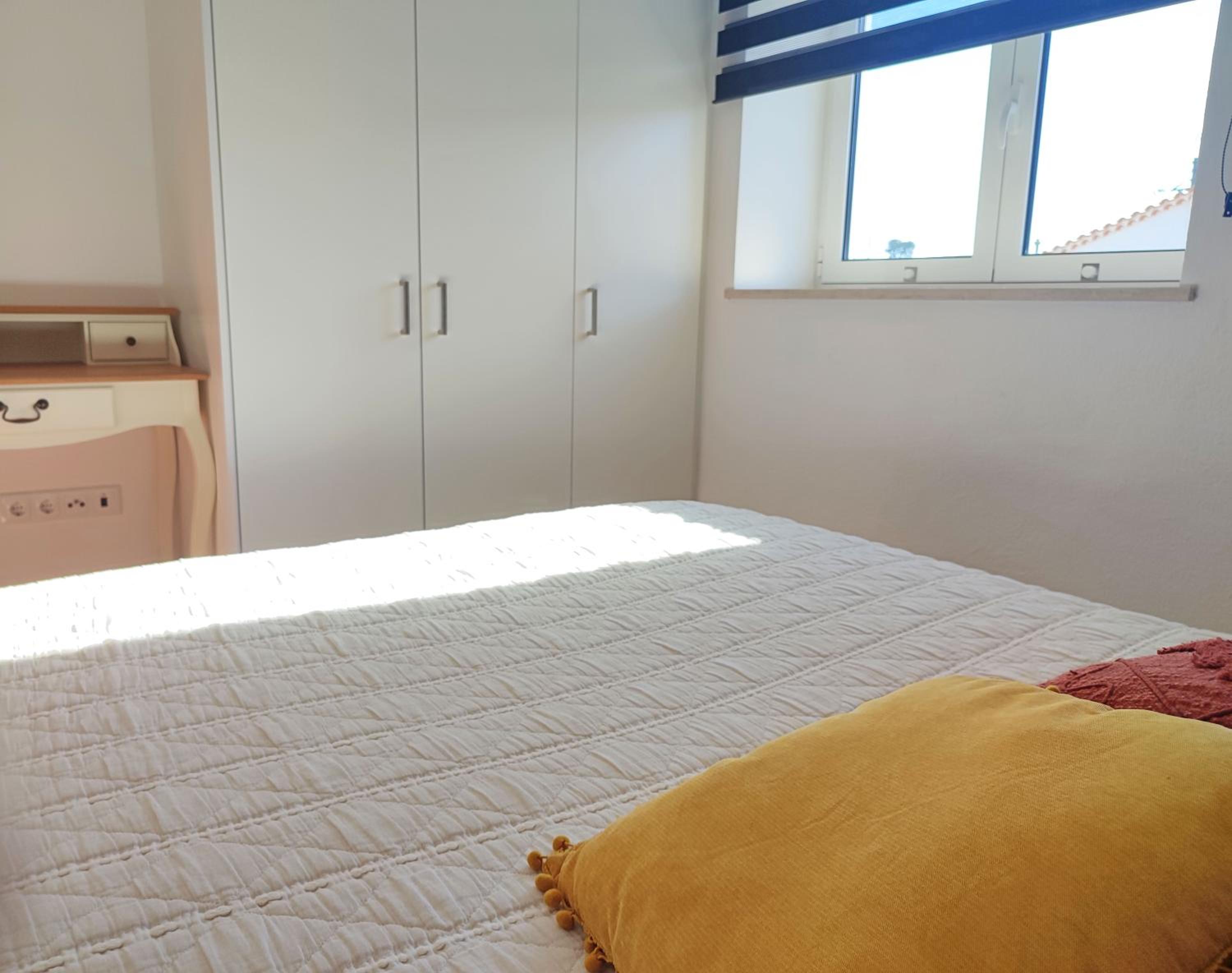 Two-Bedroom House photo 3