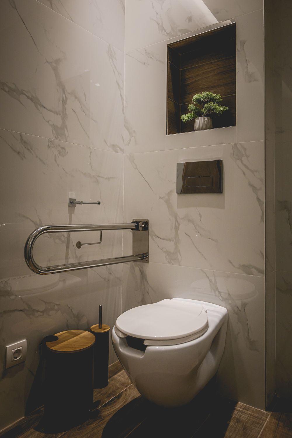 Naias Nemeia Luxury Rooms, Photo 11