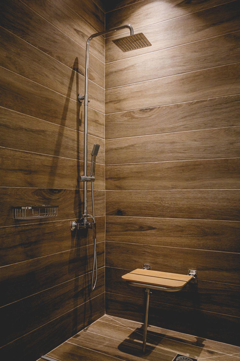 Naias Nemeia Luxury Rooms, Photo 7