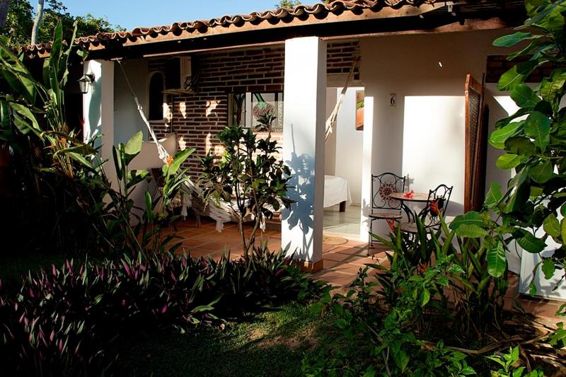Suite with Garden View photo 3