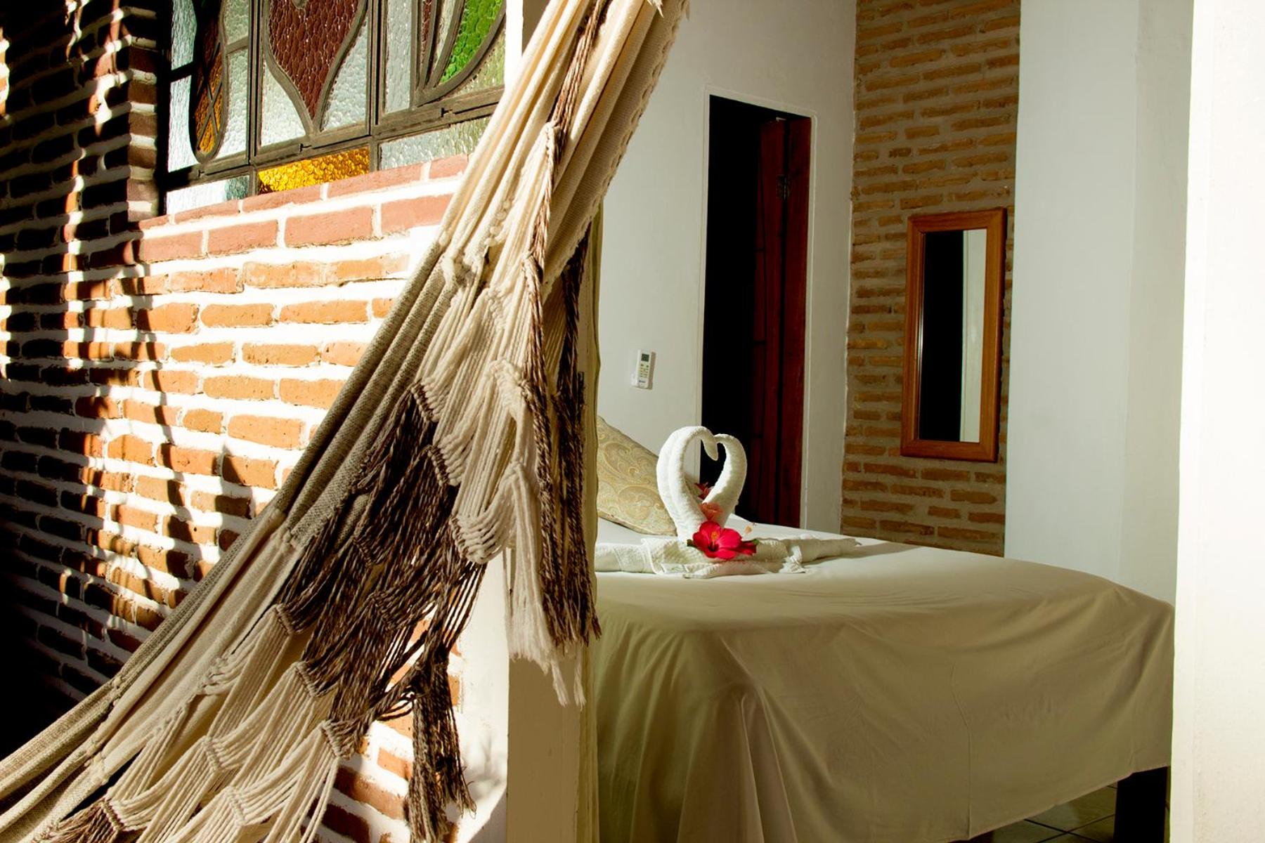 Suite with Garden View photo 1