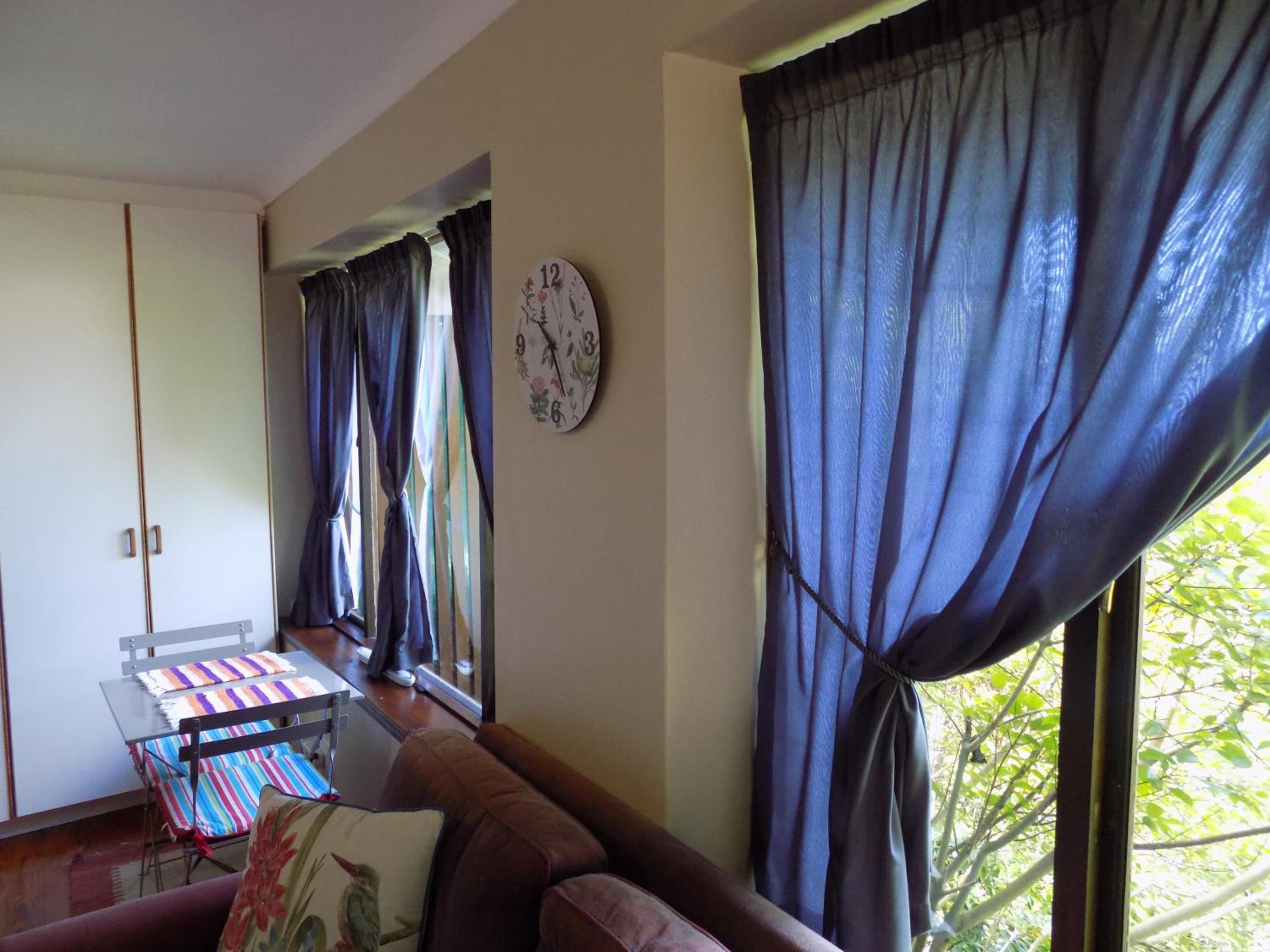 Queen Cottage - Photo 24
