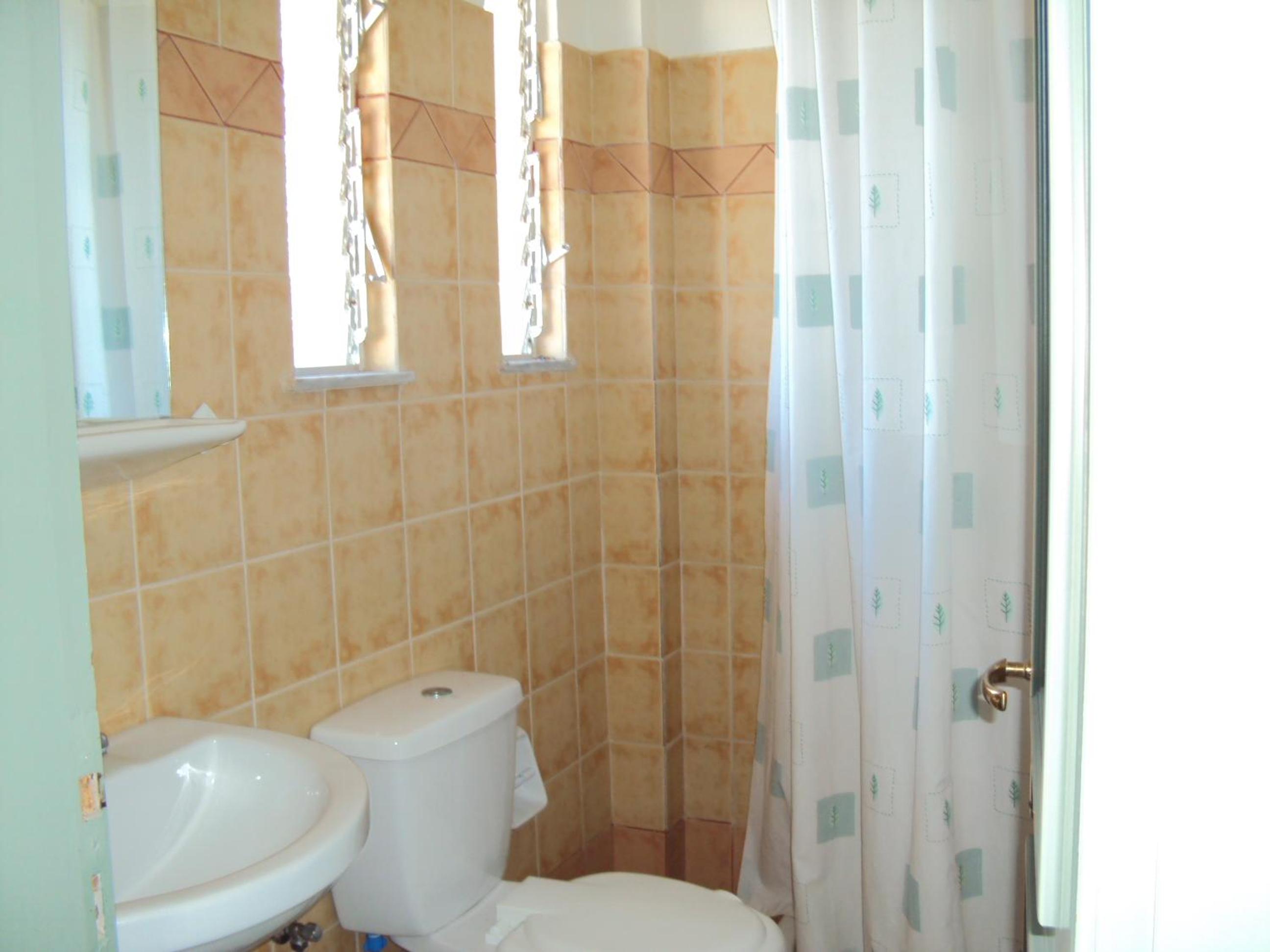 Studio  (2 Adults) photo 3