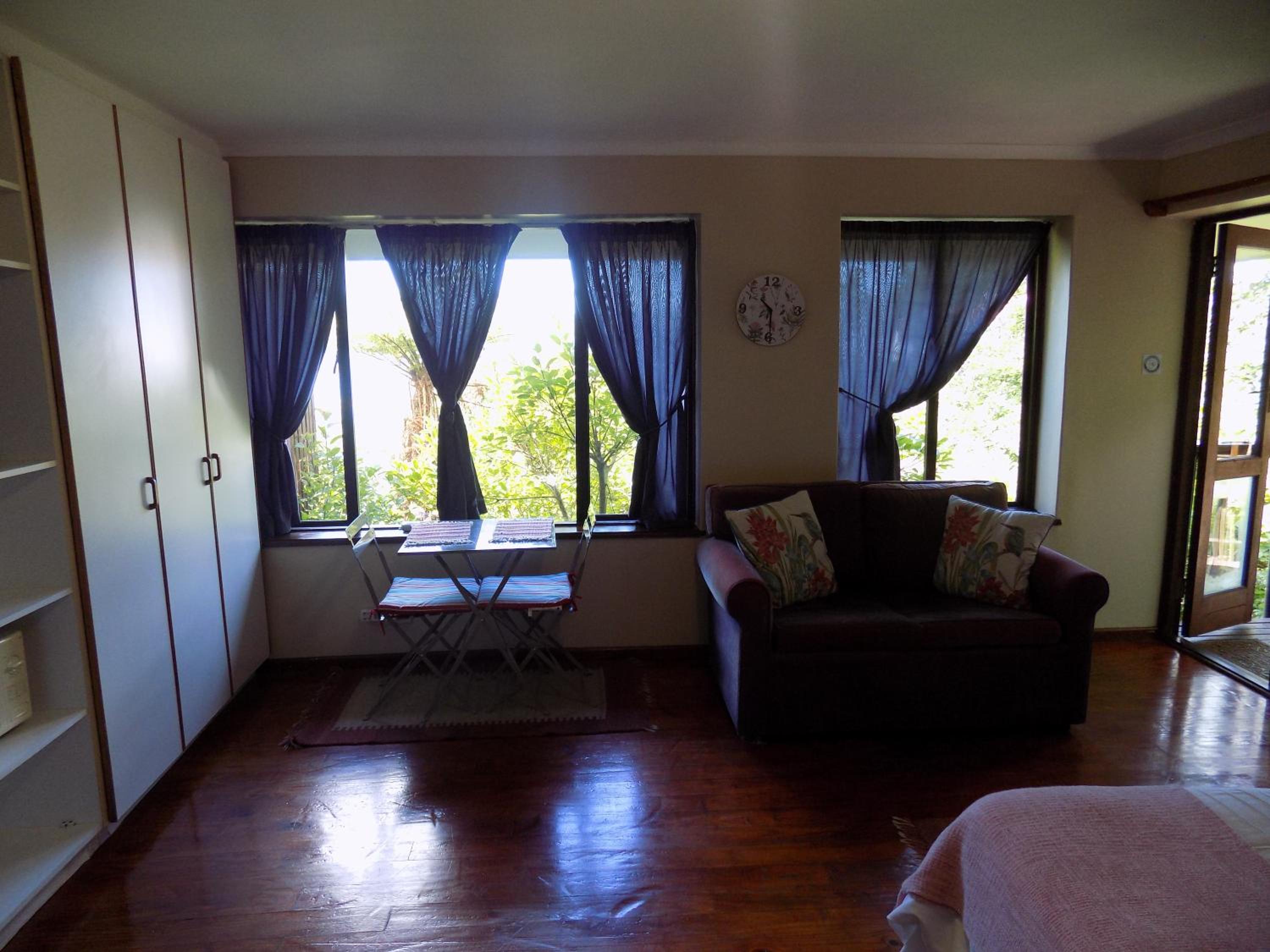 Queen Cottage - Photo 2