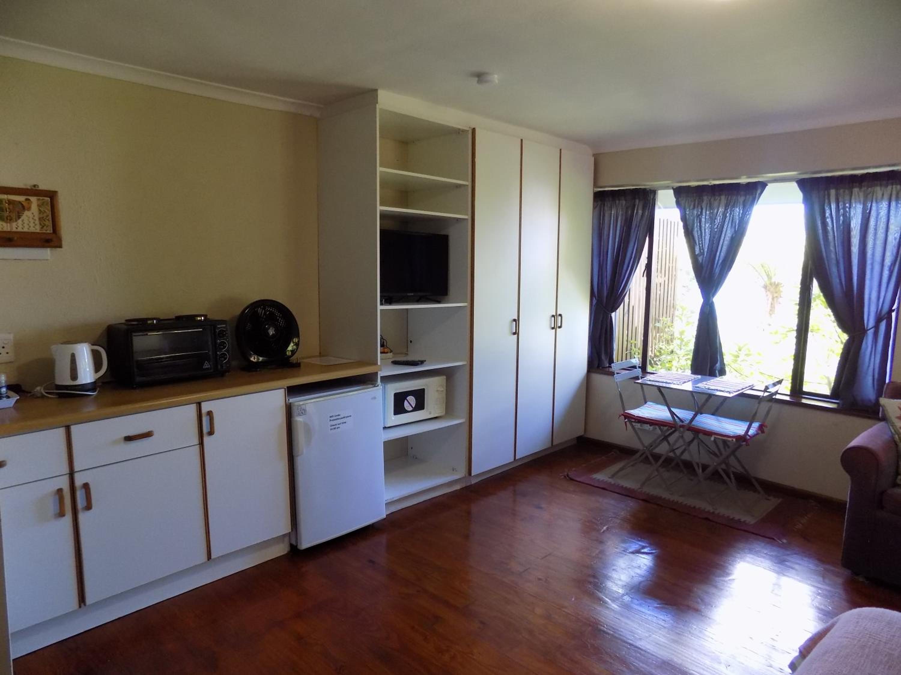Queen Cottage - Photo 23