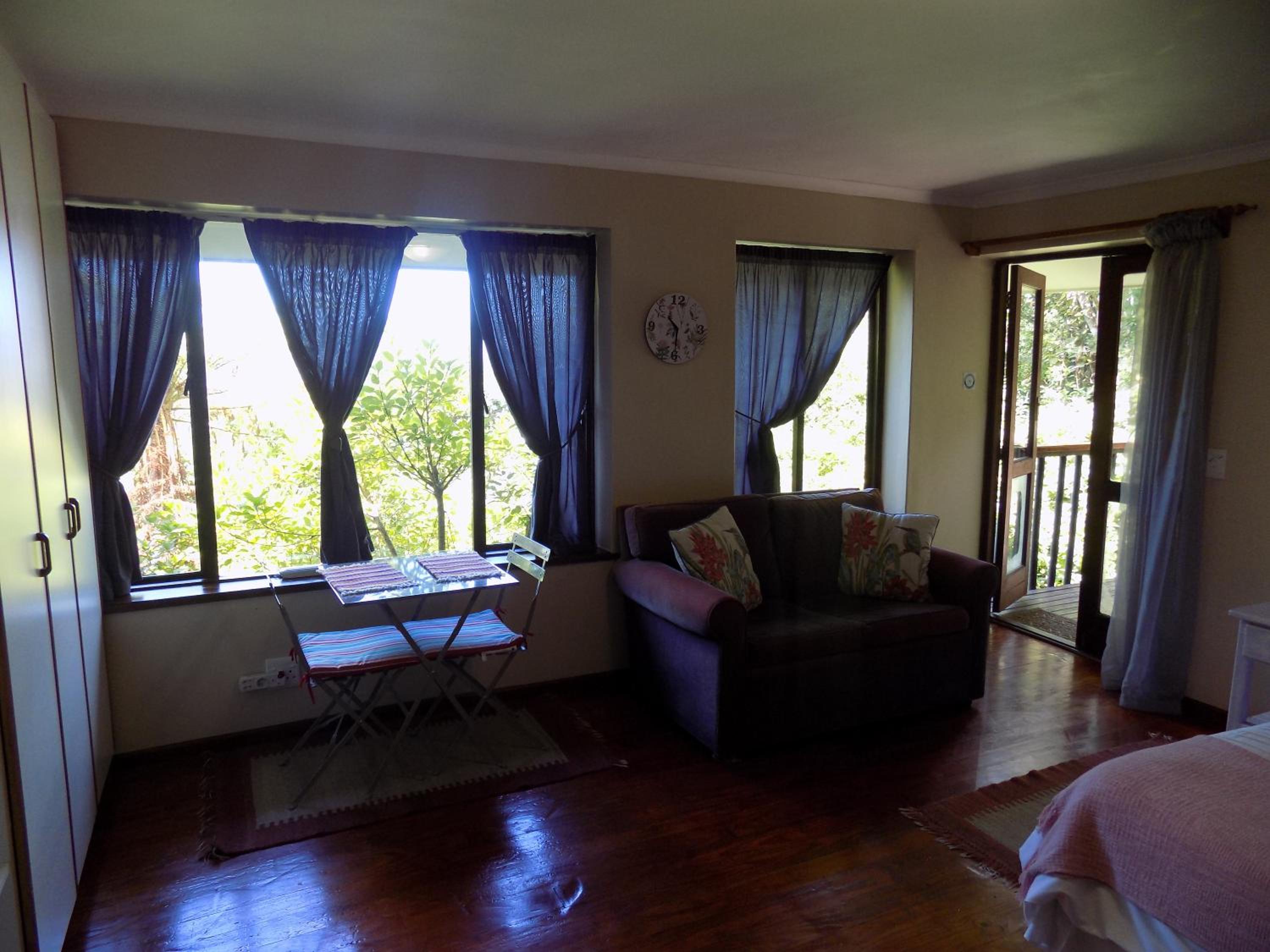 Queen Cottage - Photo 21