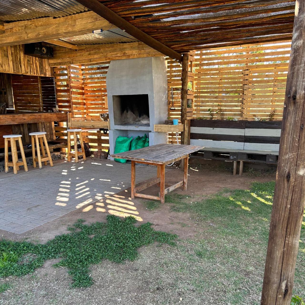 Standard Family Room - Photo 14