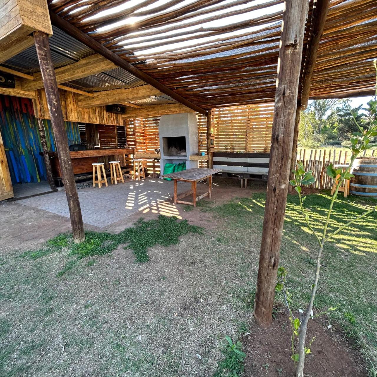 Standard Family Room - Photo 4
