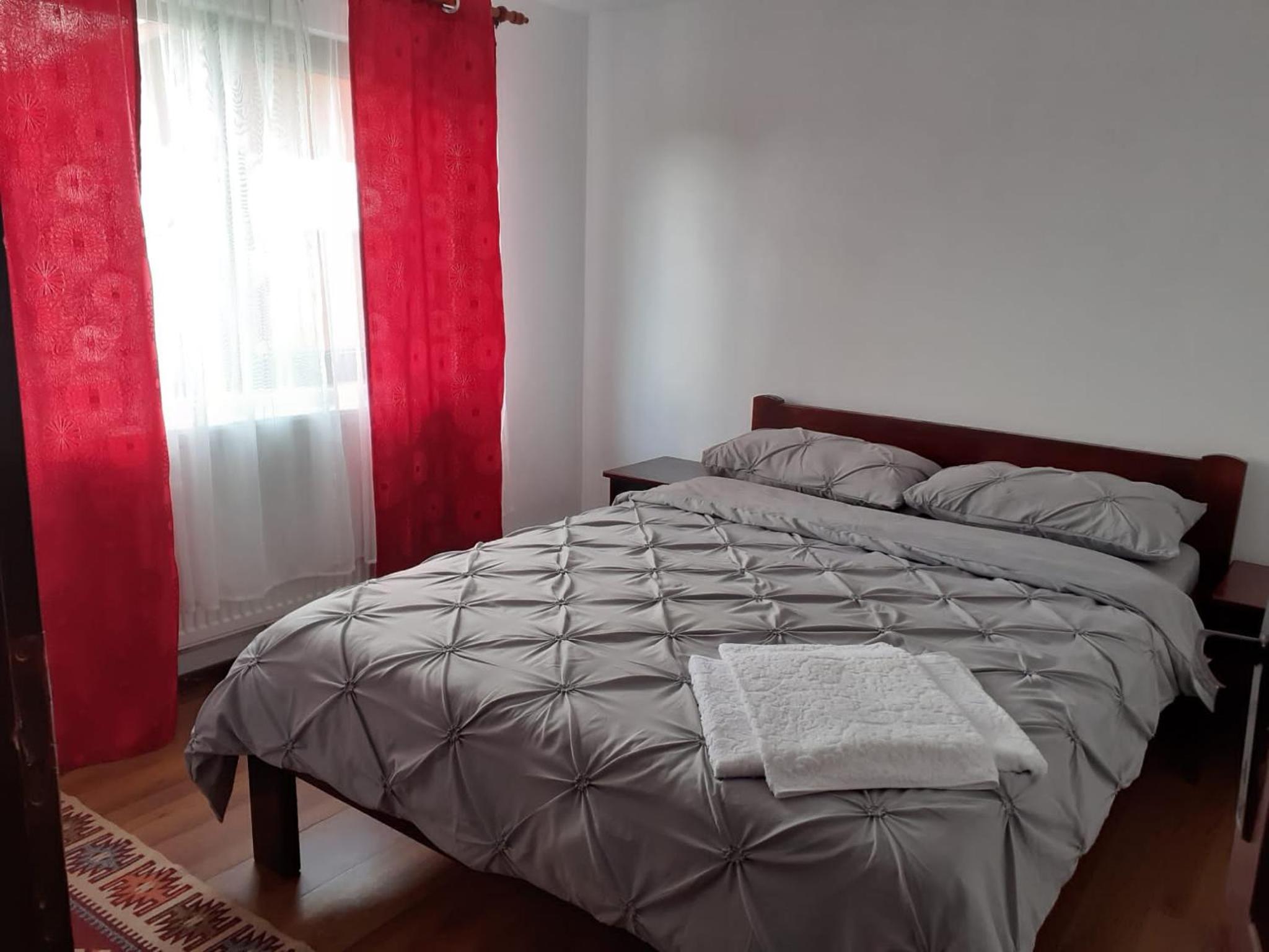 Vacation Home photo 1