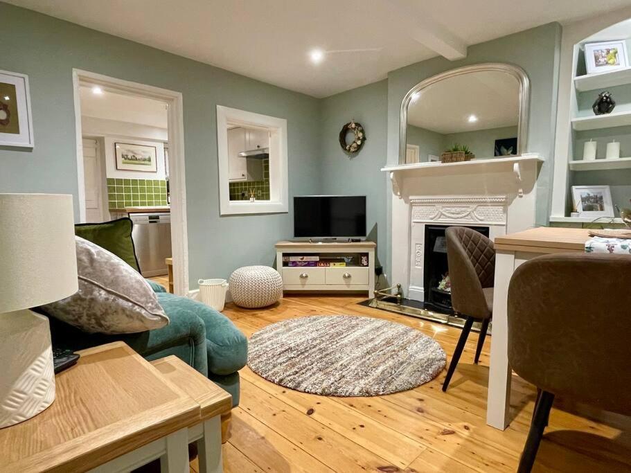 One-Bedroom House photo 2