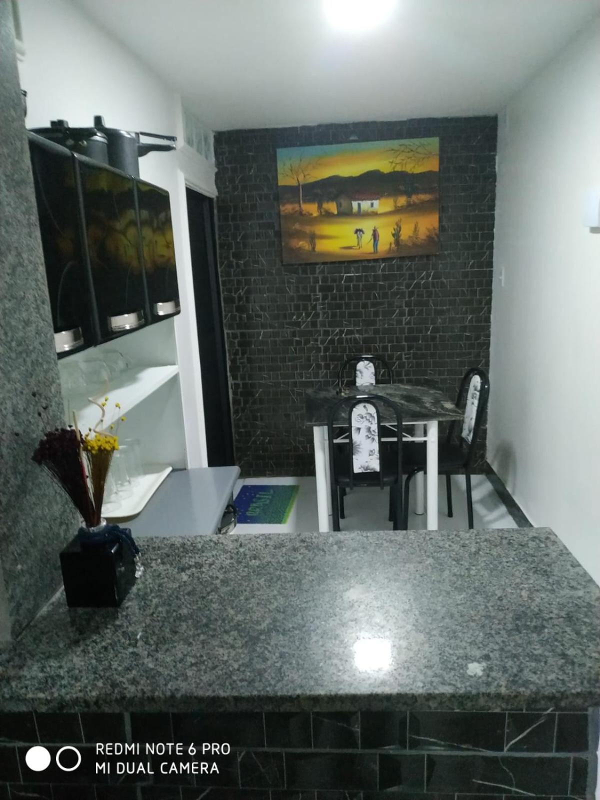 Apartment 1 photo 3