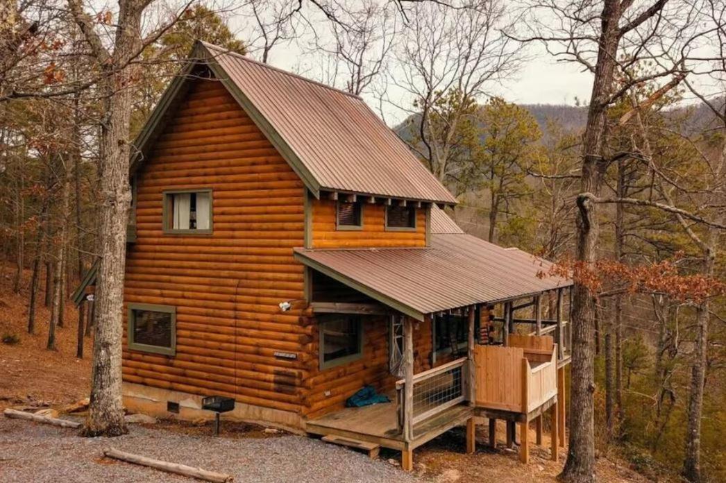 Holiday Home photo 1