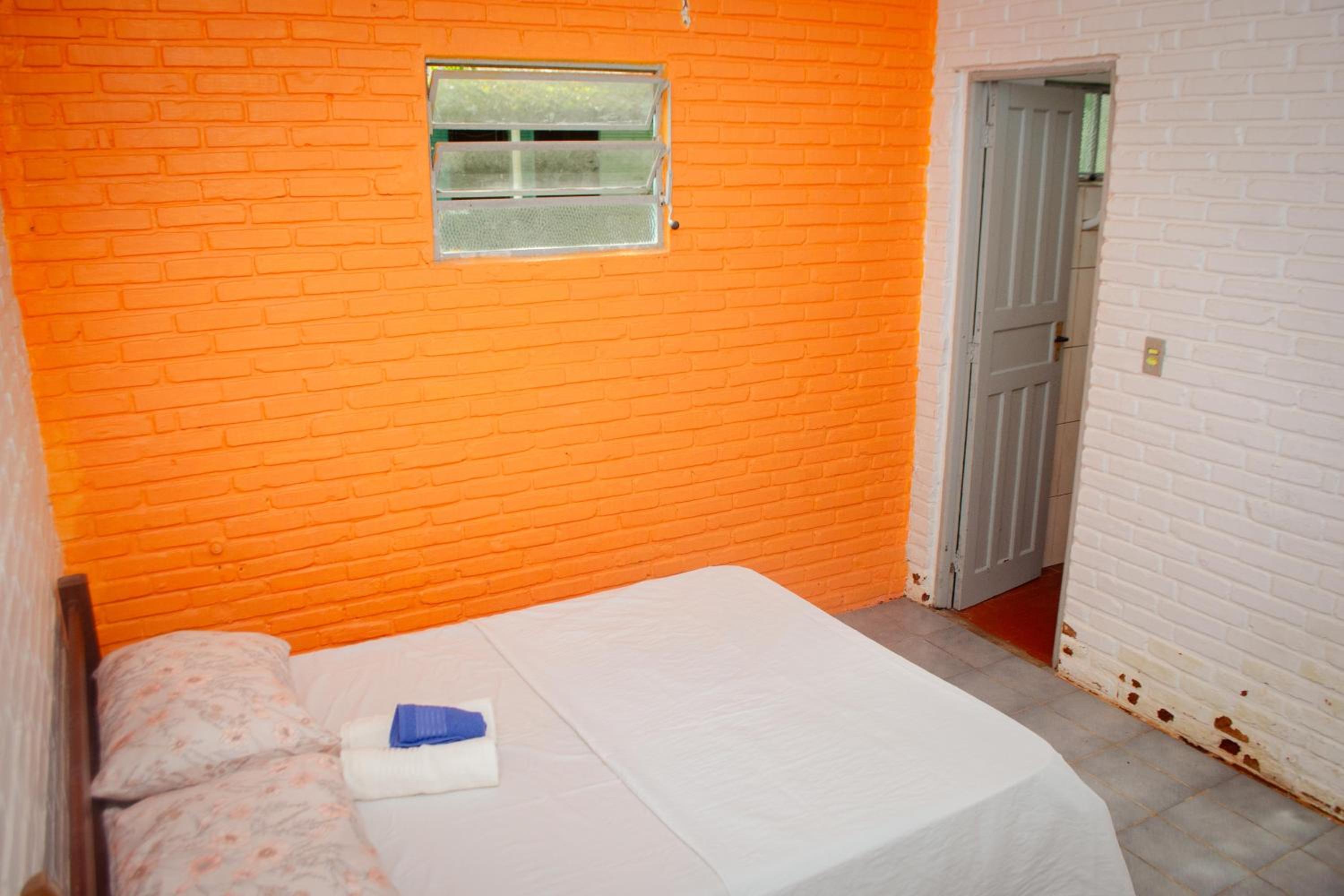 Chalet photo 2