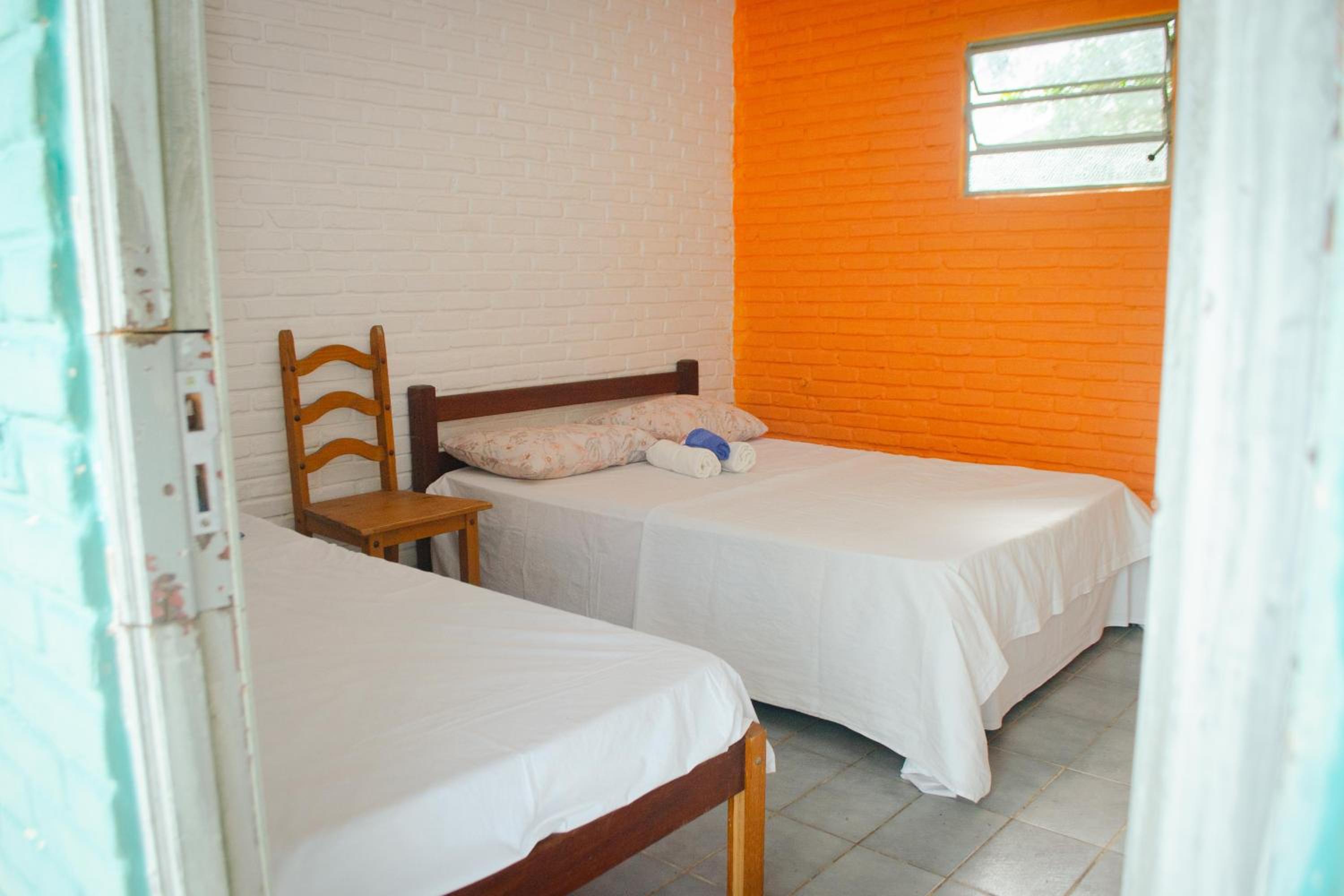 Chalet photo 3
