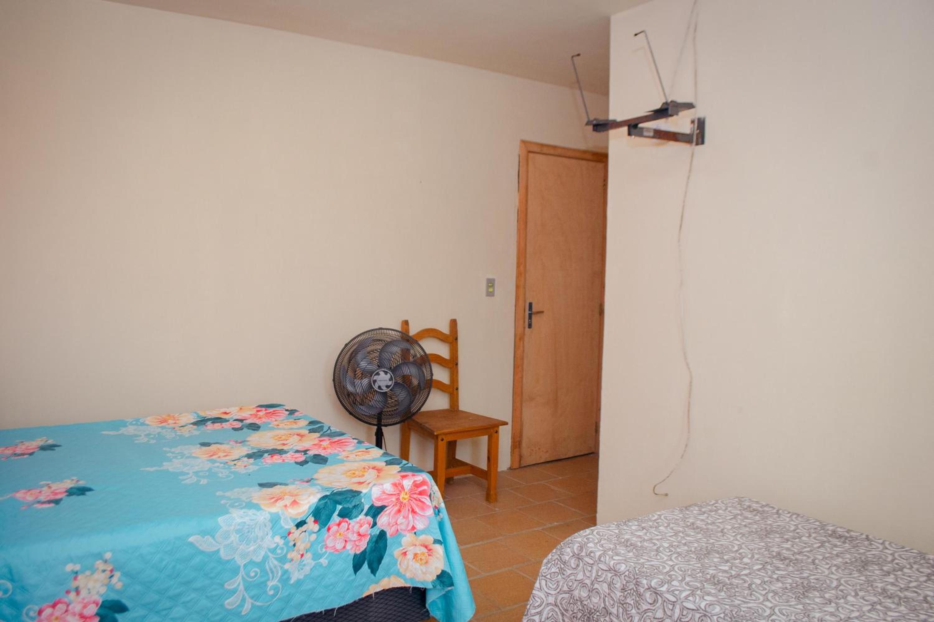 Suite photo 1