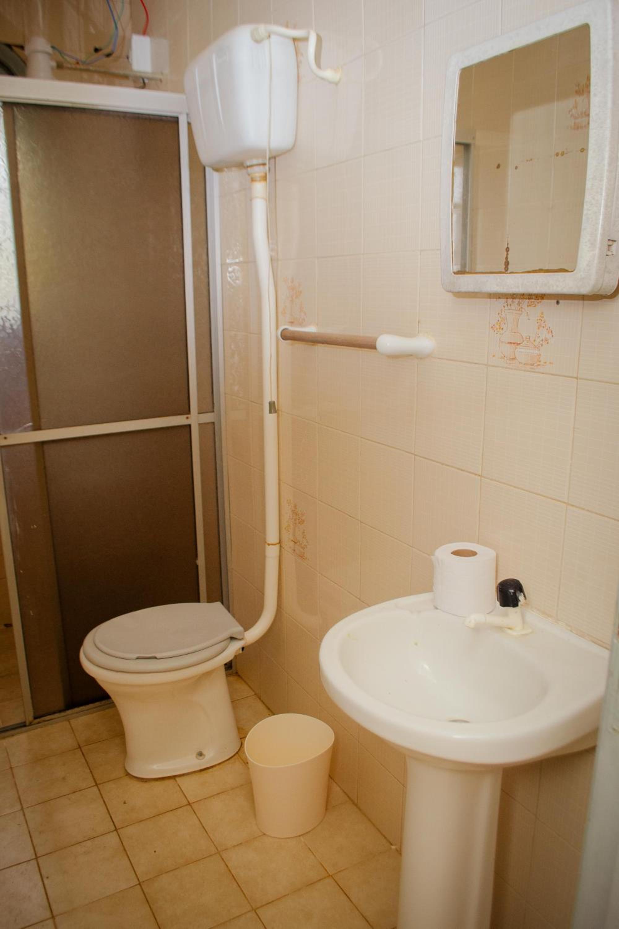 Suite photo 2