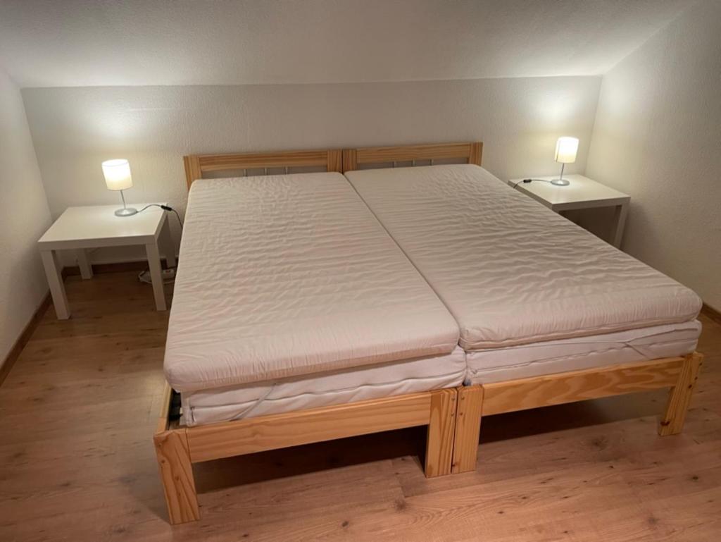 Two-Bedroom Apartment - Photo 45