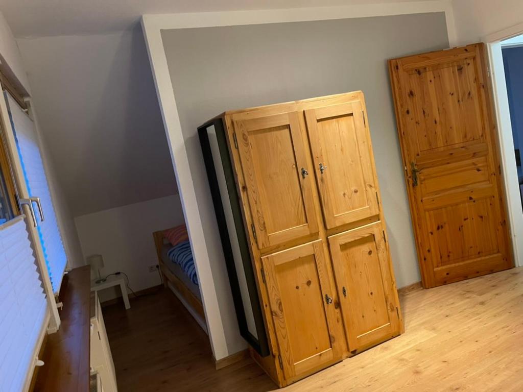 Two-Bedroom Apartment - Photo 47