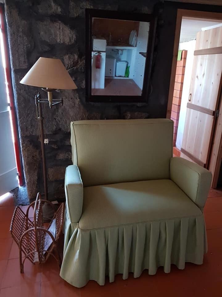 Twin Room with Private Bathroom photo 1