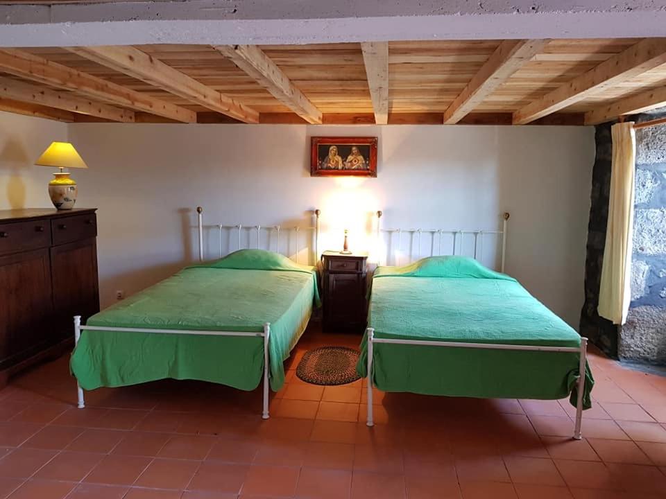 Twin Room with Private Bathroom photo 3