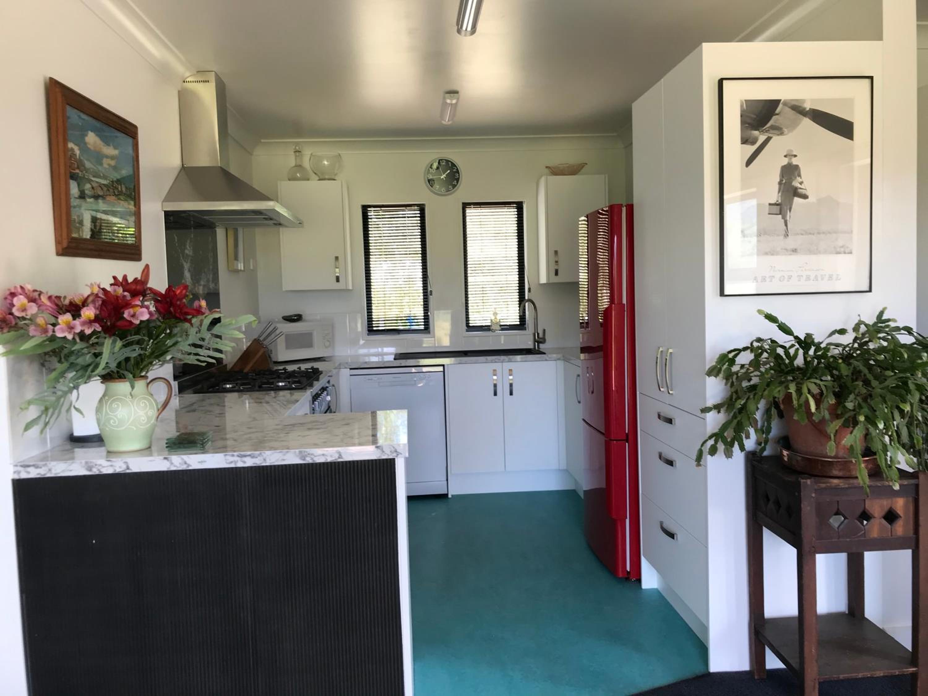 Vacation Home photo 3