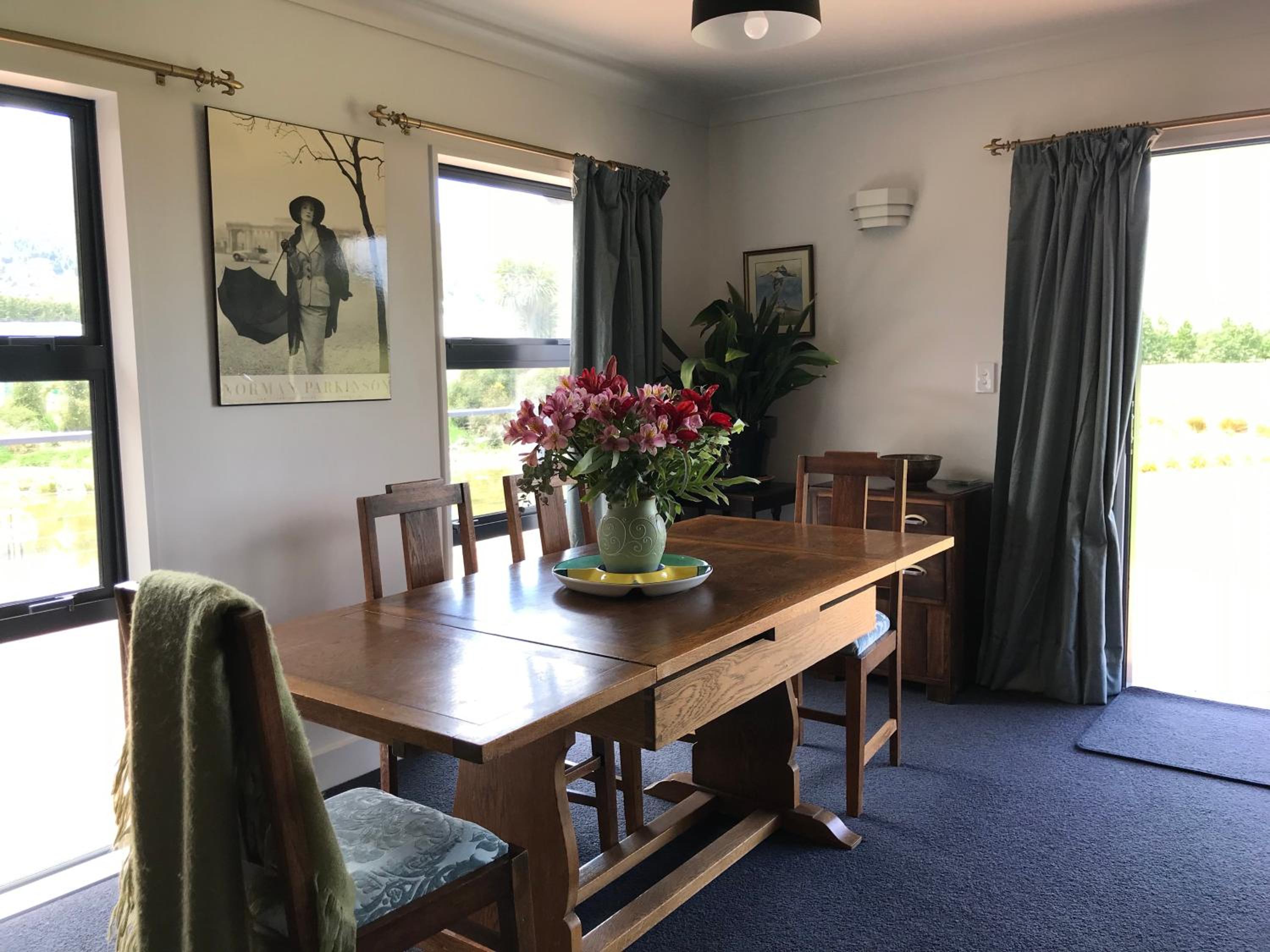 Vacation Home photo 2
