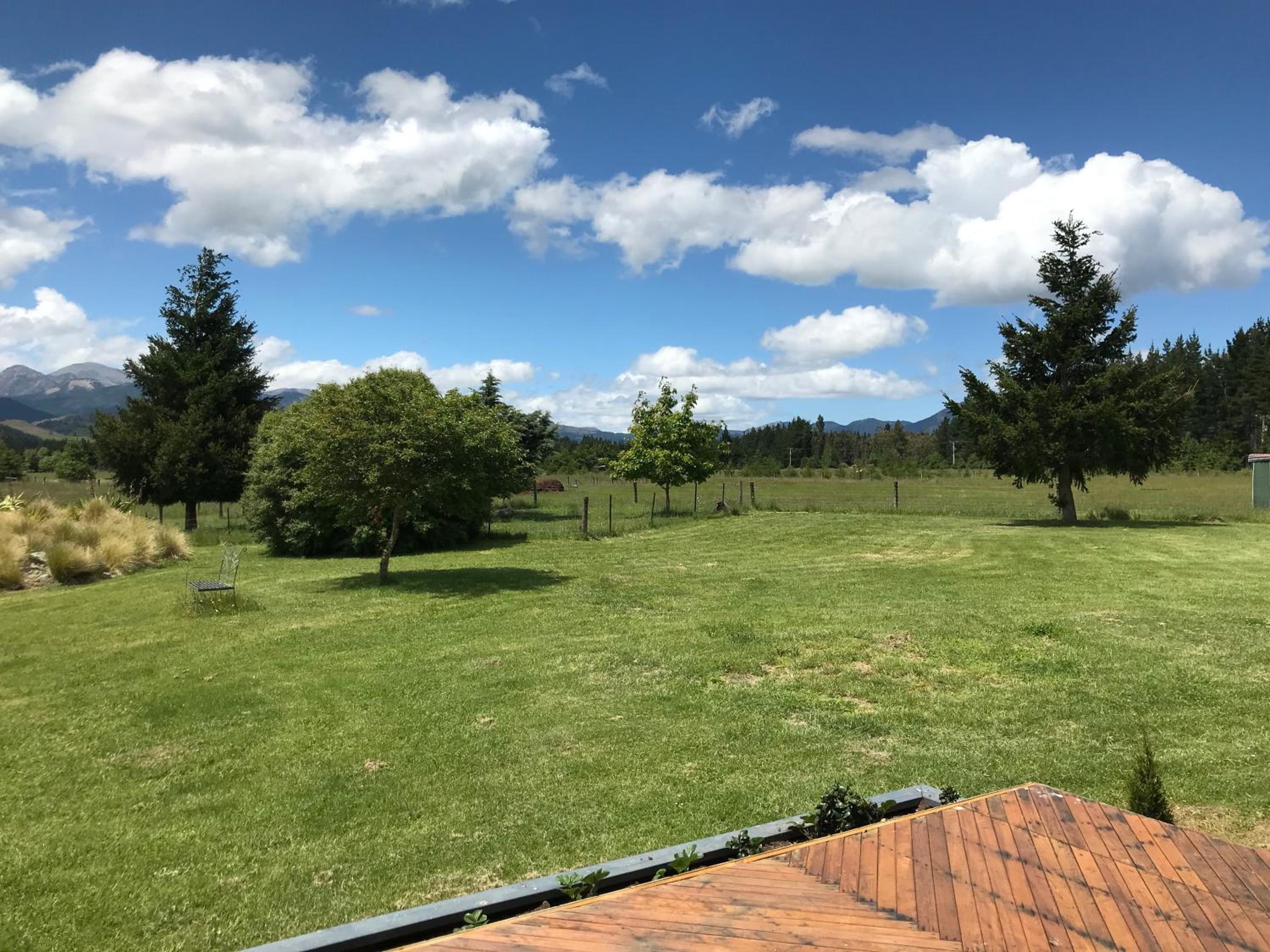 Vacation Home photo 2