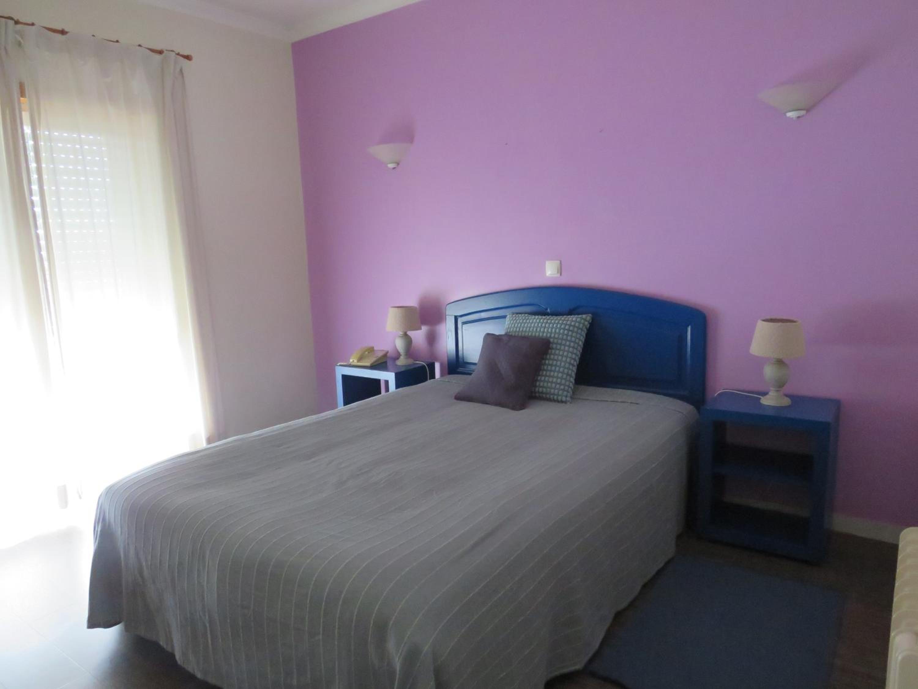 One-Bedroom Apartment with Sea View - Photo 33