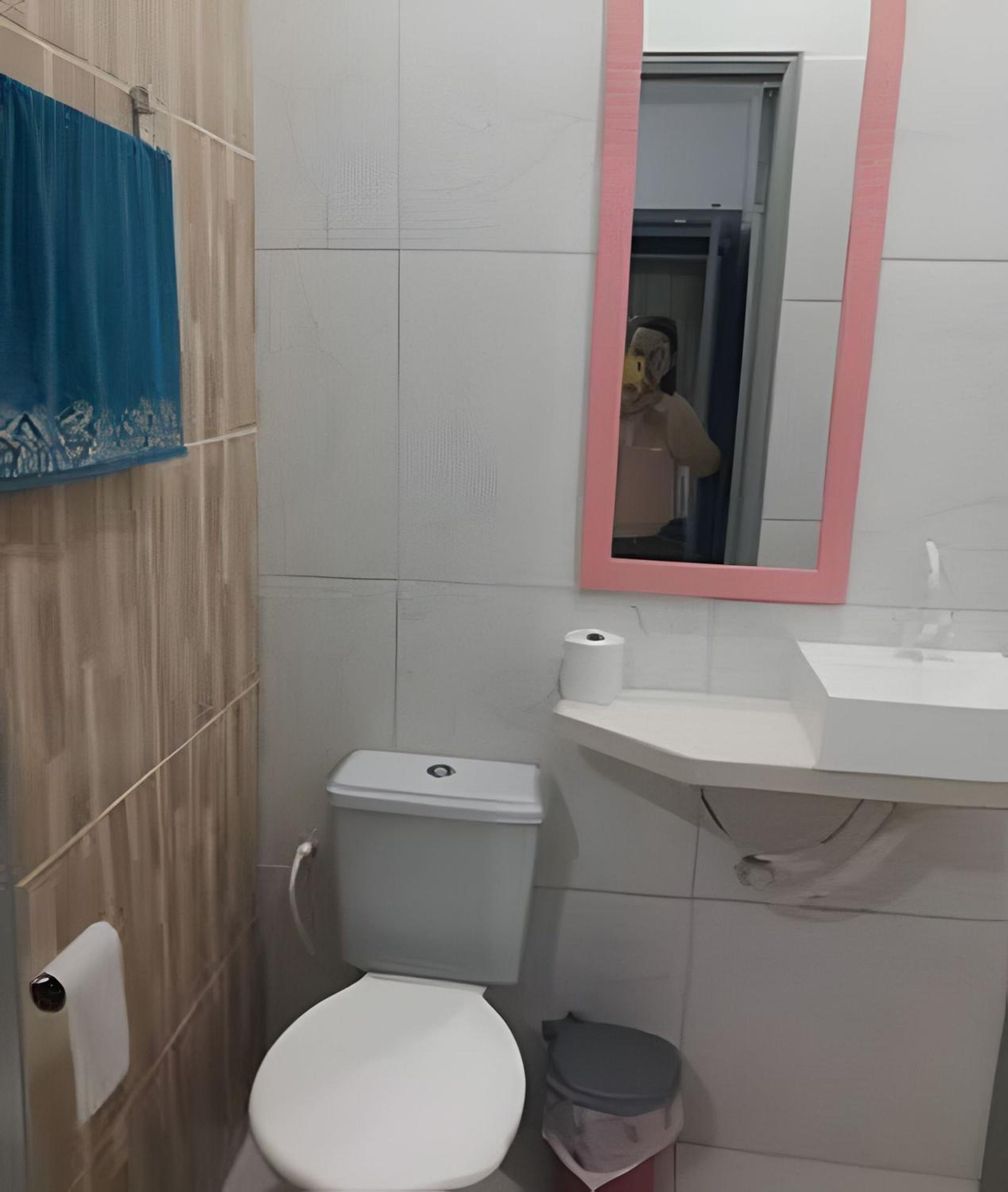 Suite photo 3