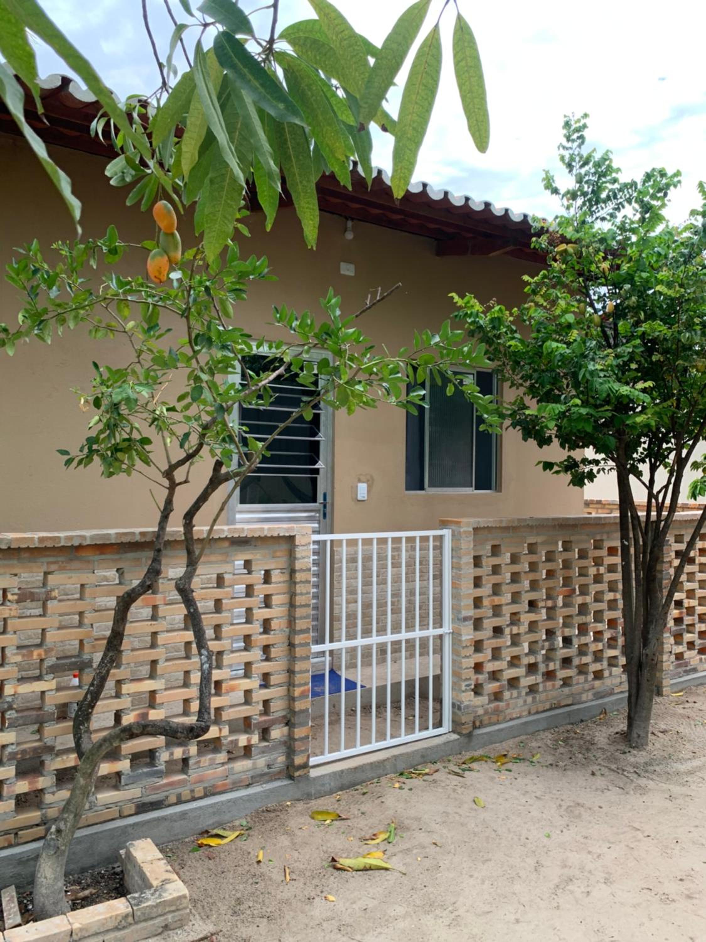 Chalet photo 2
