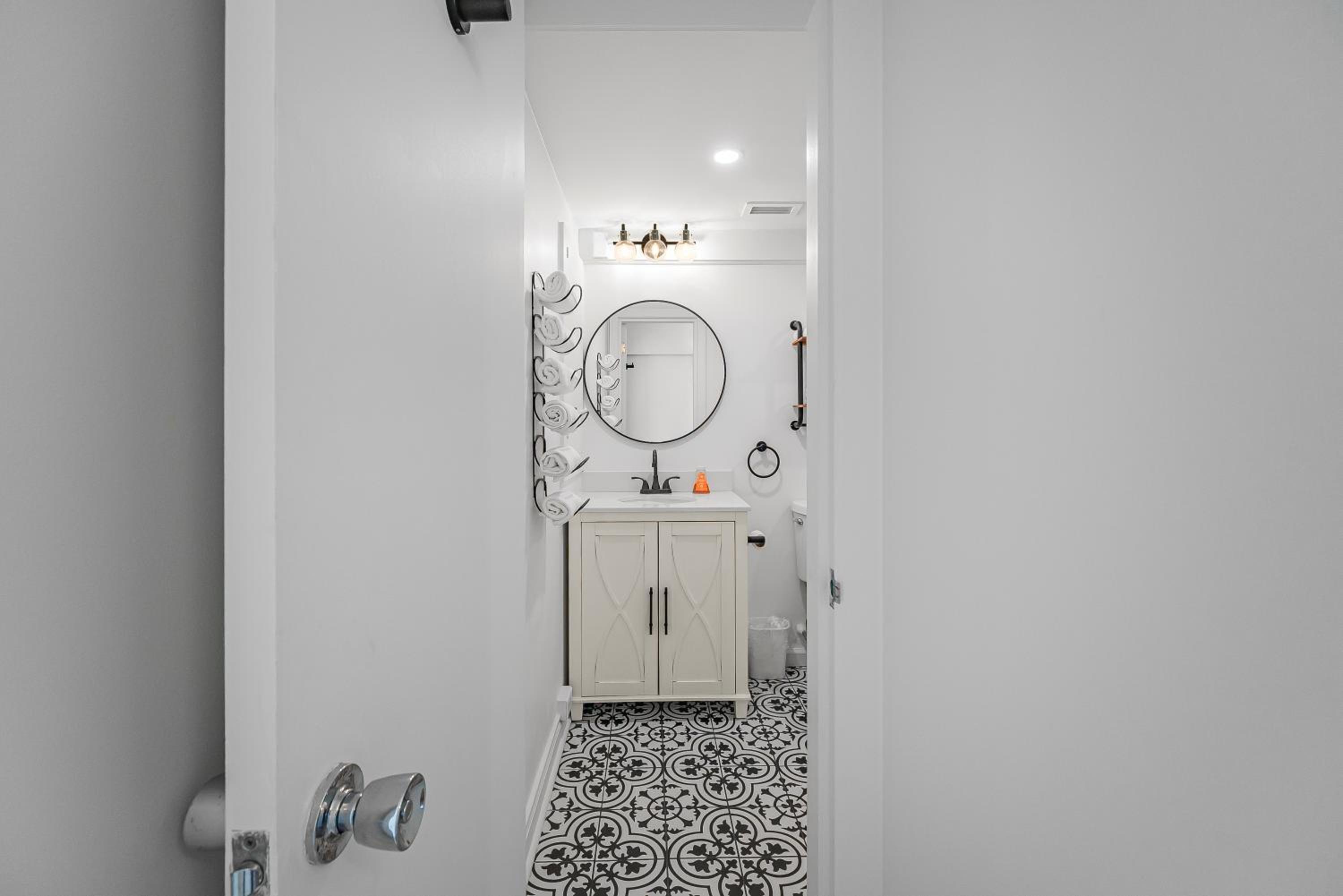 Vacation Home photo 3