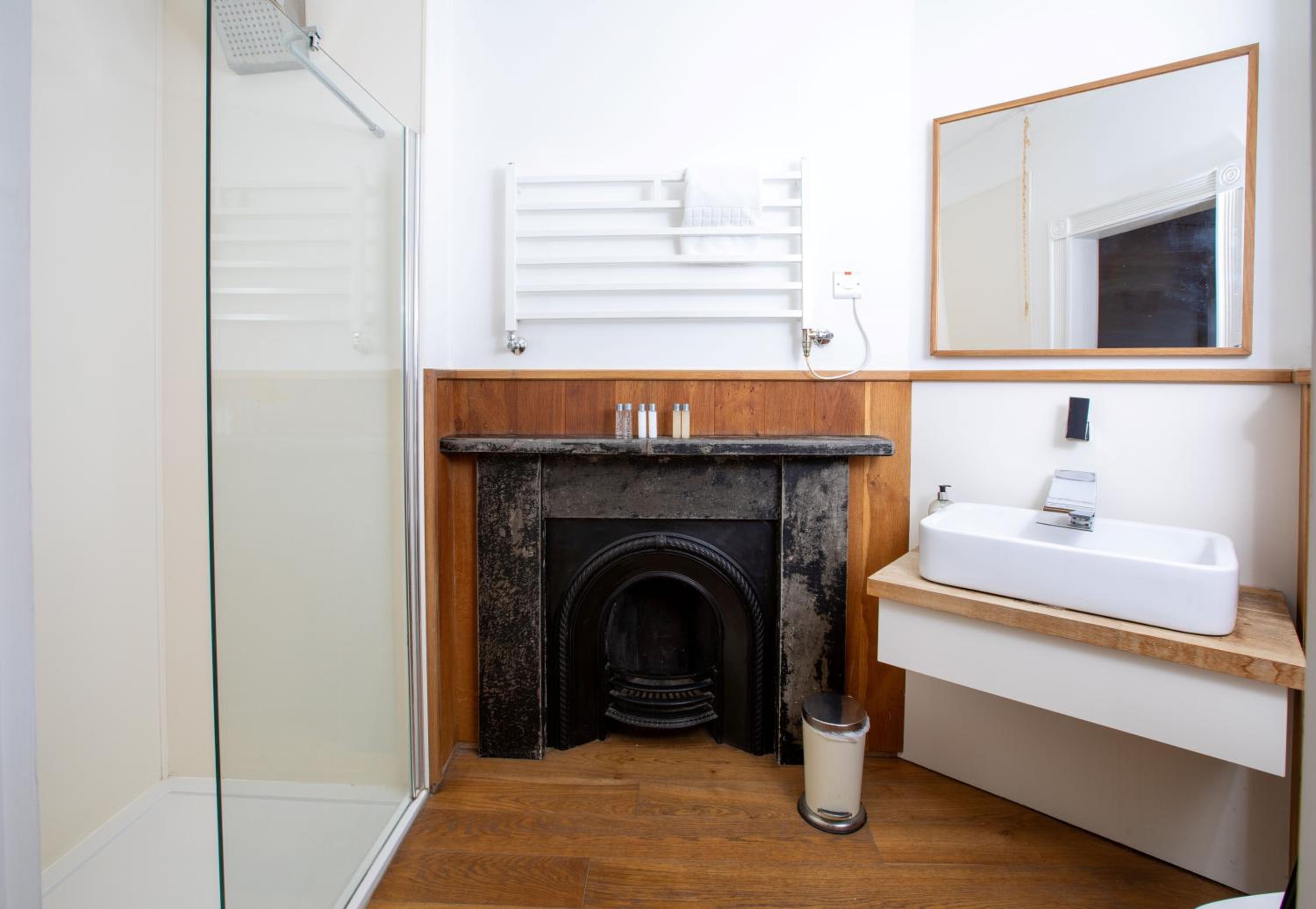 Junior Suite photo 2