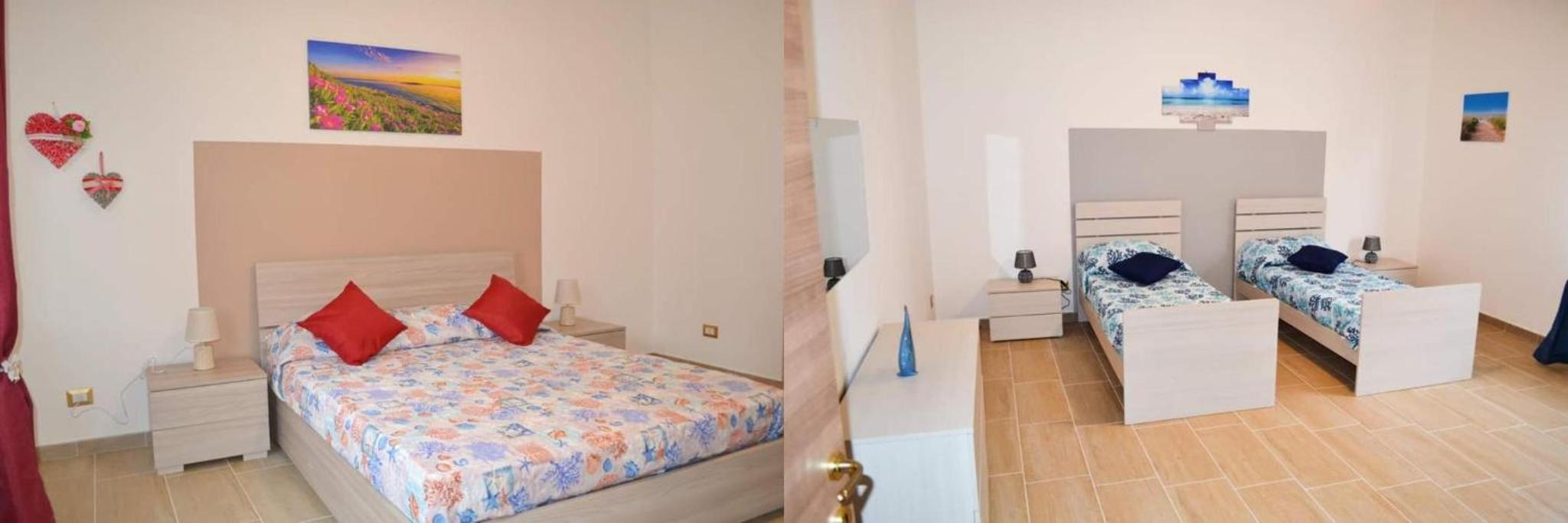 One-Bedroom House photo 1