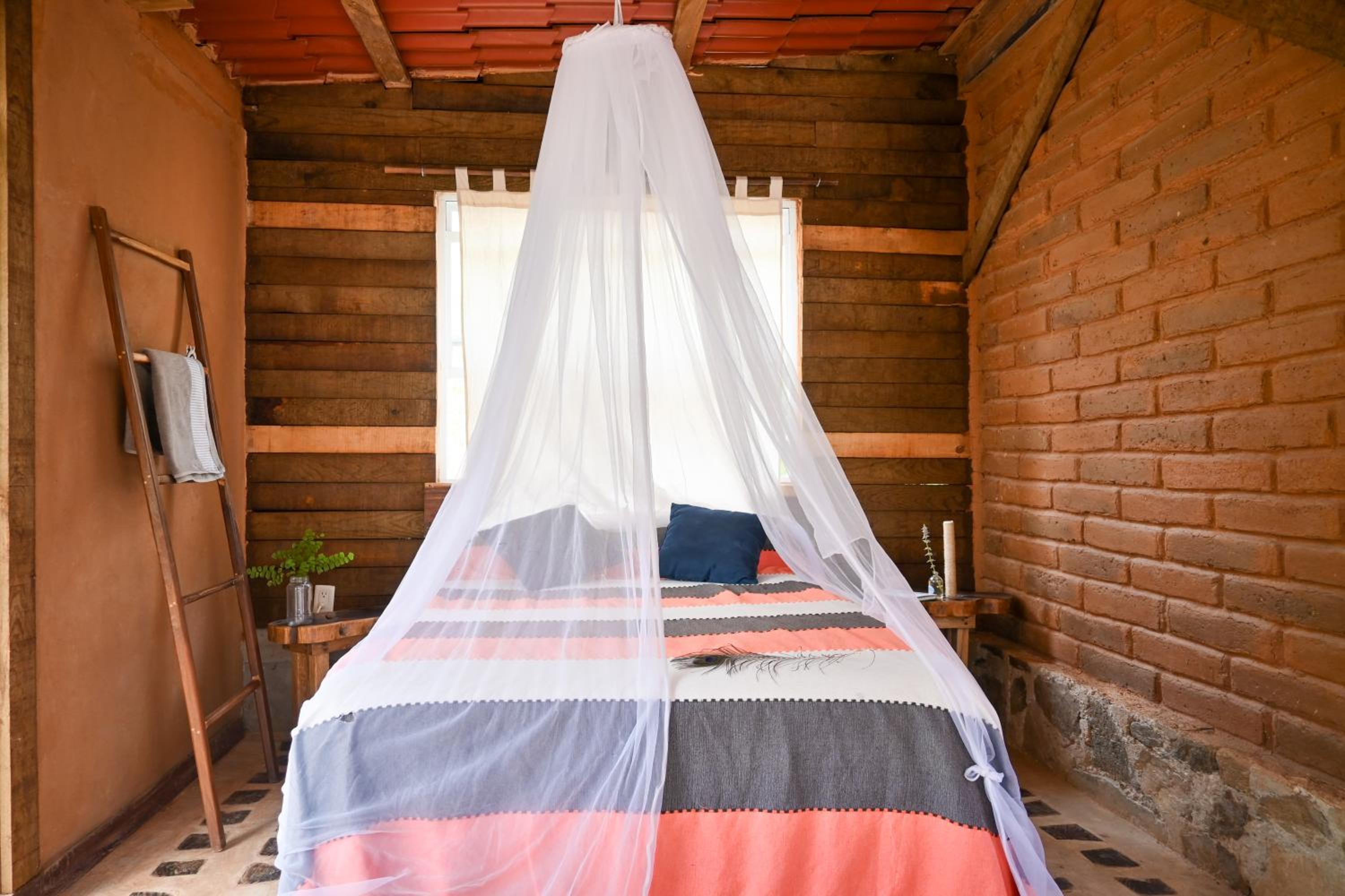 Chalet photo 1