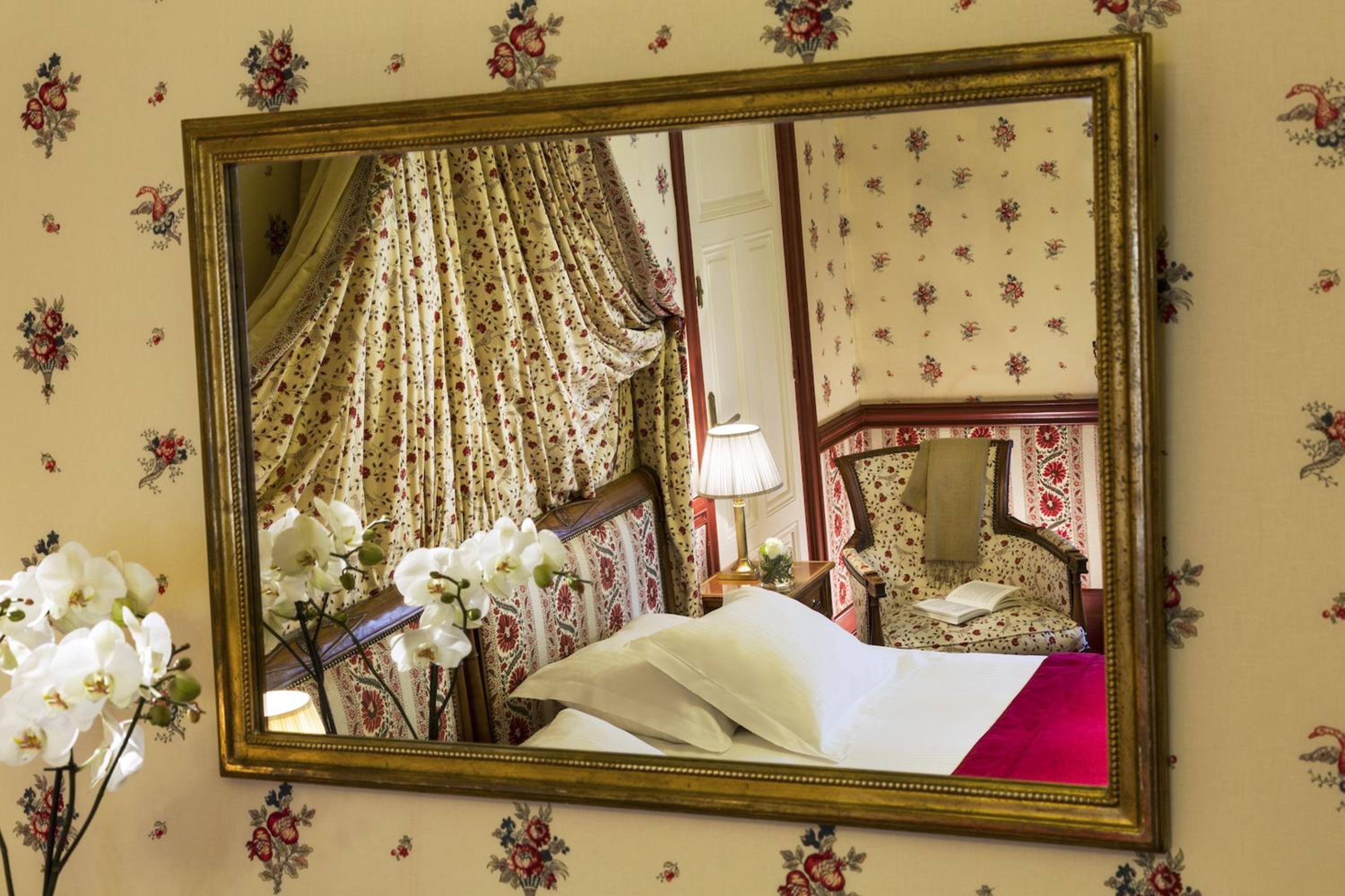 Deluxe Double Room - Photo 3
