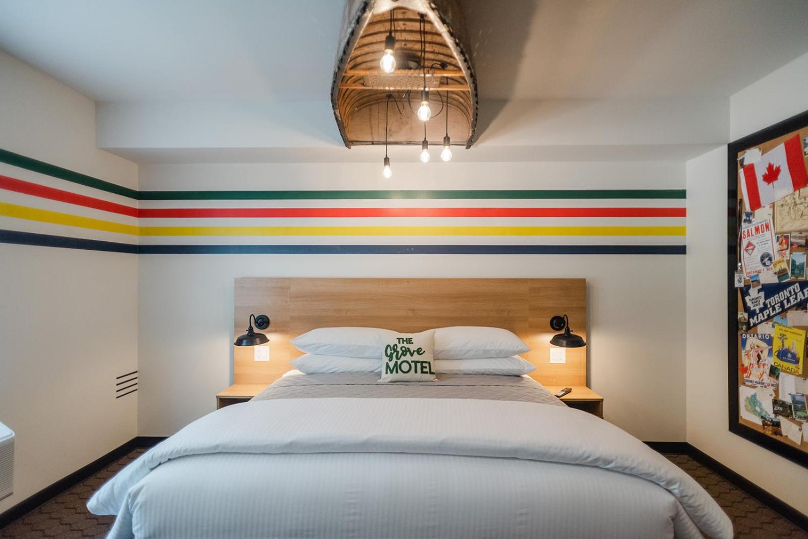 King Room photo 1